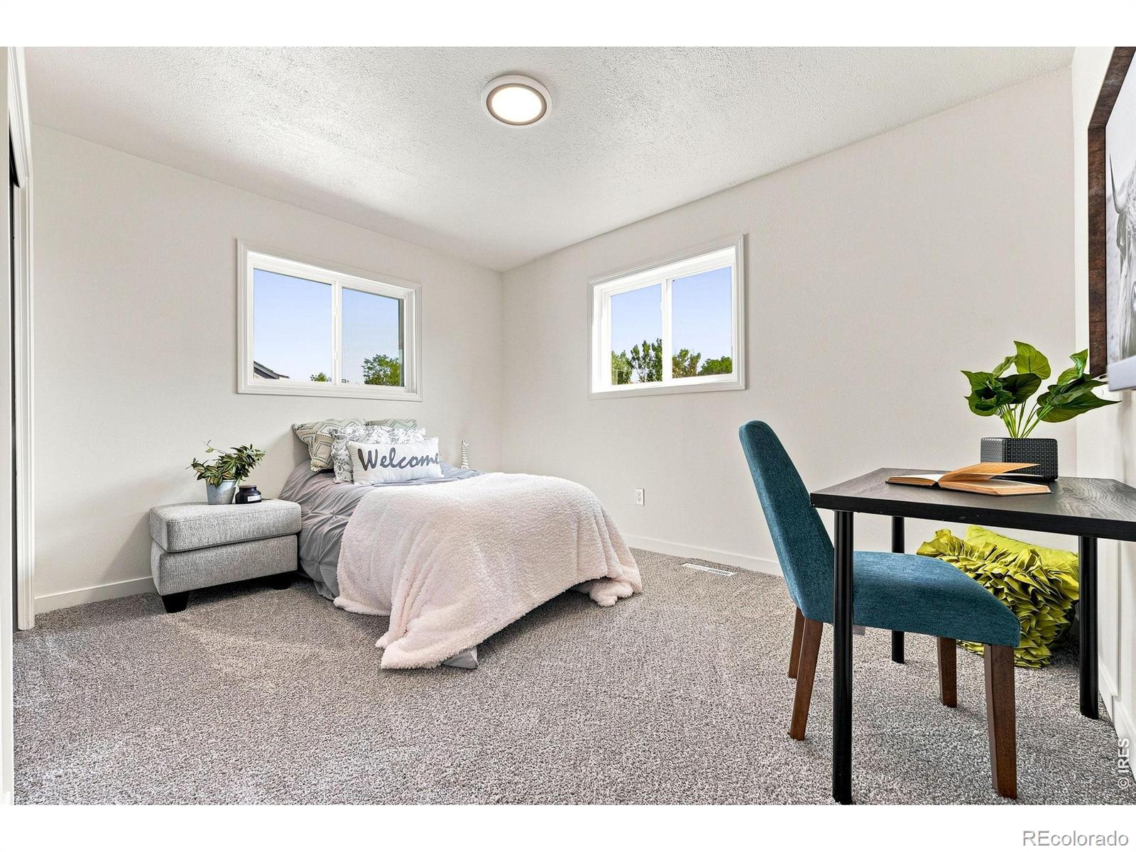 MLS Image #21 for 2927  glendevey drive,loveland, Colorado