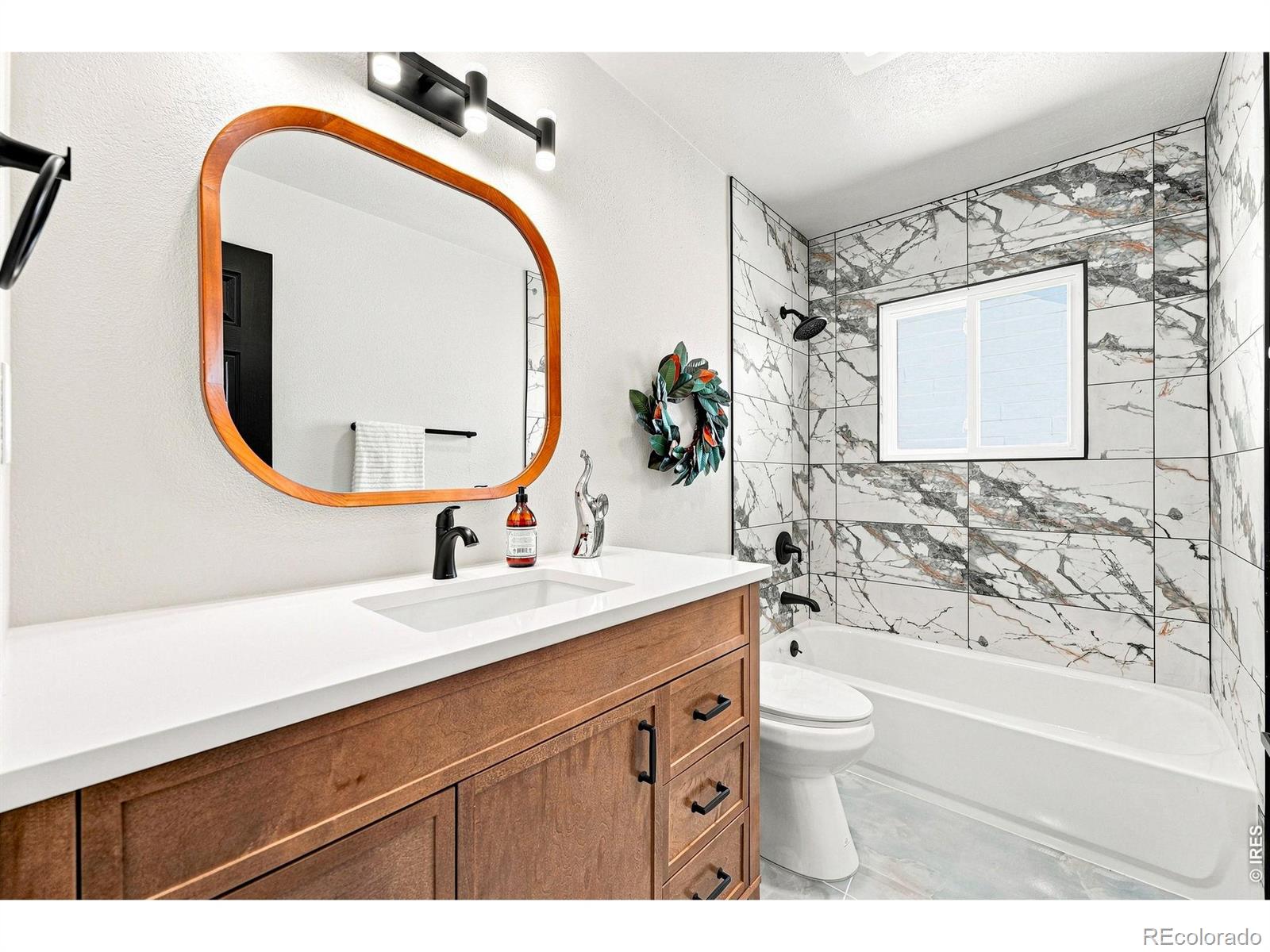 MLS Image #22 for 2927  glendevey drive,loveland, Colorado