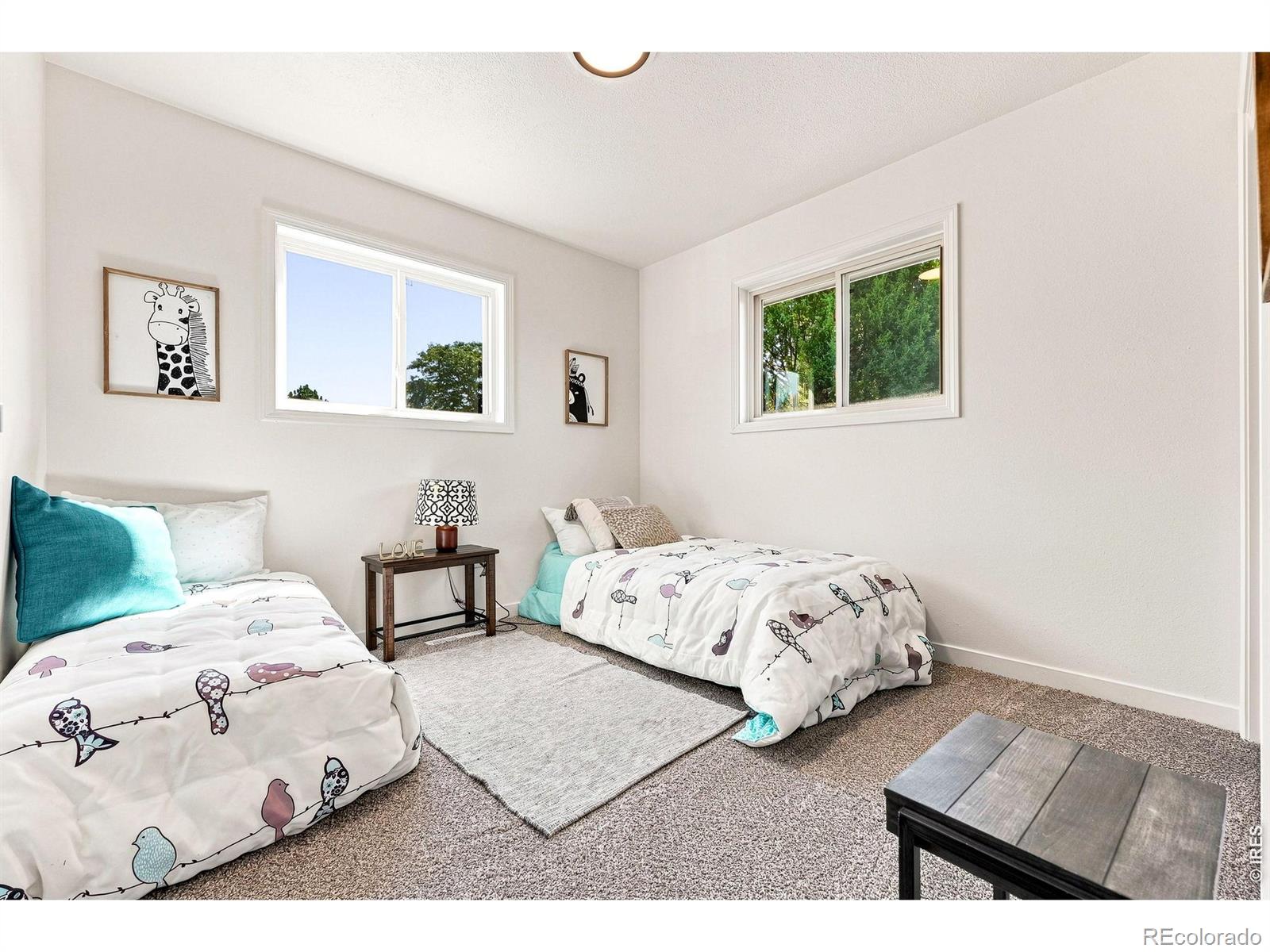 MLS Image #23 for 2927  glendevey drive,loveland, Colorado