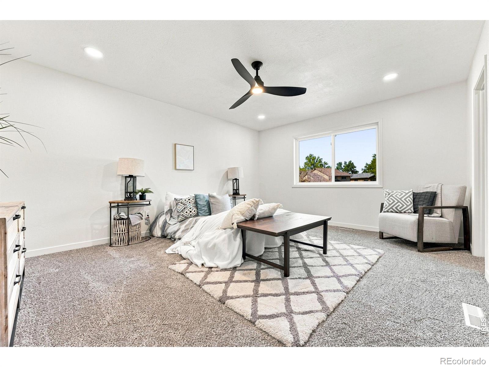 MLS Image #24 for 2927  glendevey drive,loveland, Colorado