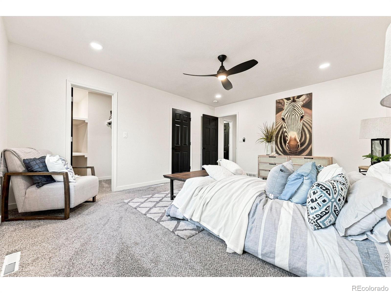 MLS Image #25 for 2927  glendevey drive,loveland, Colorado