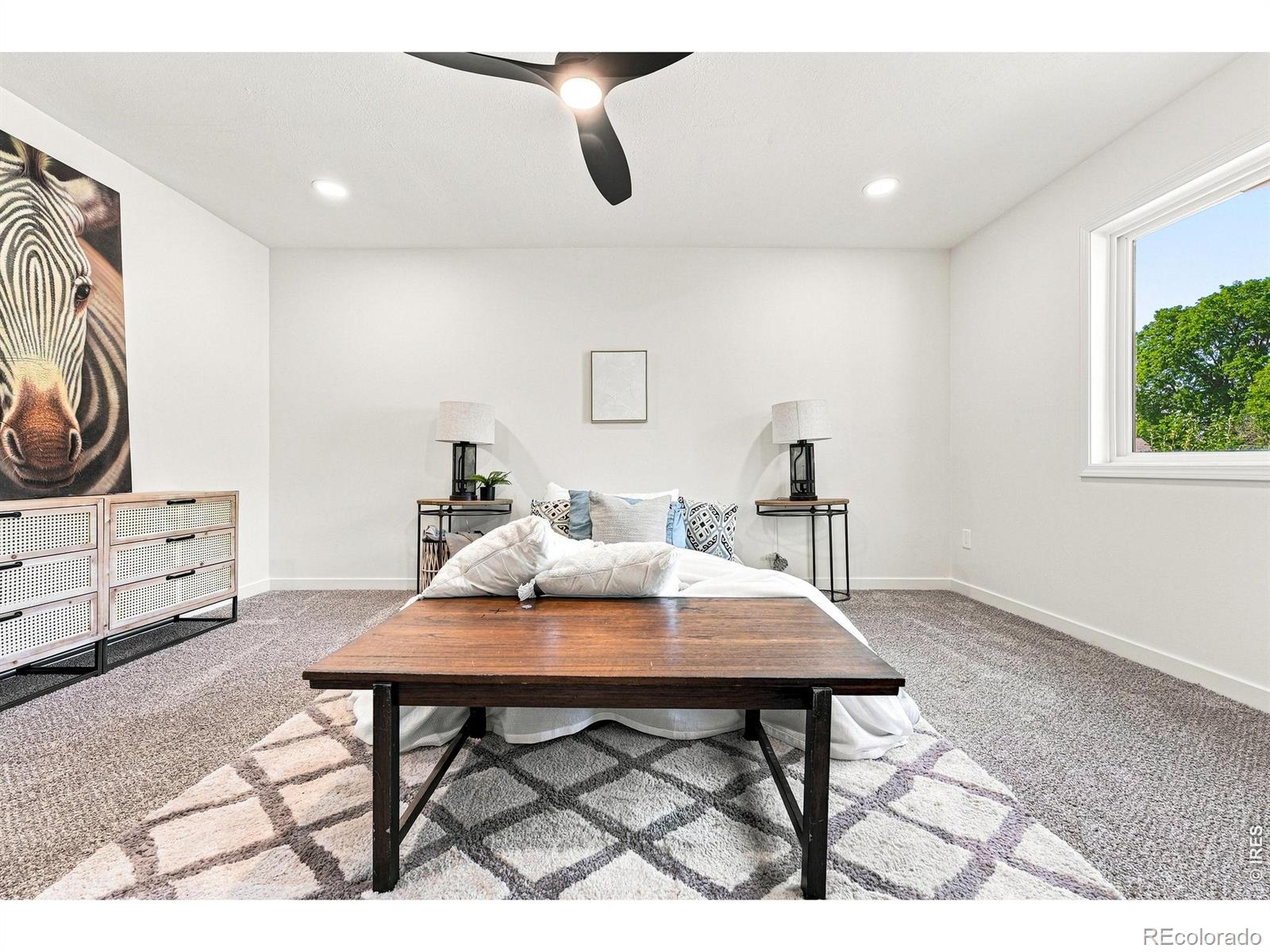 MLS Image #26 for 2927  glendevey drive,loveland, Colorado