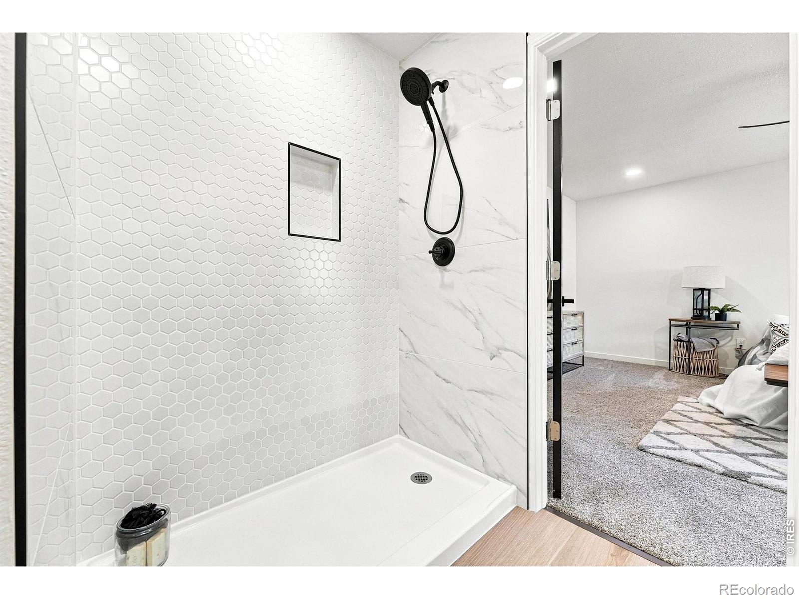 MLS Image #27 for 2927  glendevey drive,loveland, Colorado
