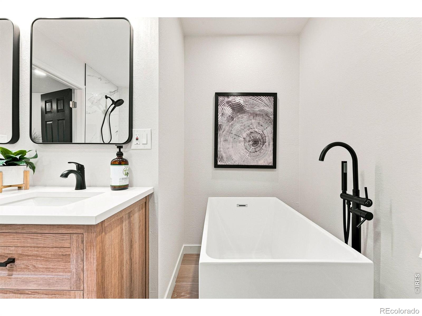 MLS Image #29 for 2927  glendevey drive,loveland, Colorado