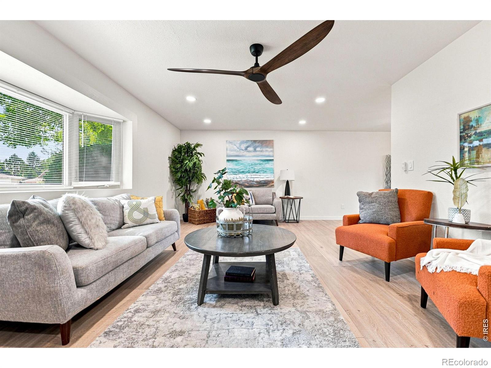 MLS Image #3 for 2927  glendevey drive,loveland, Colorado