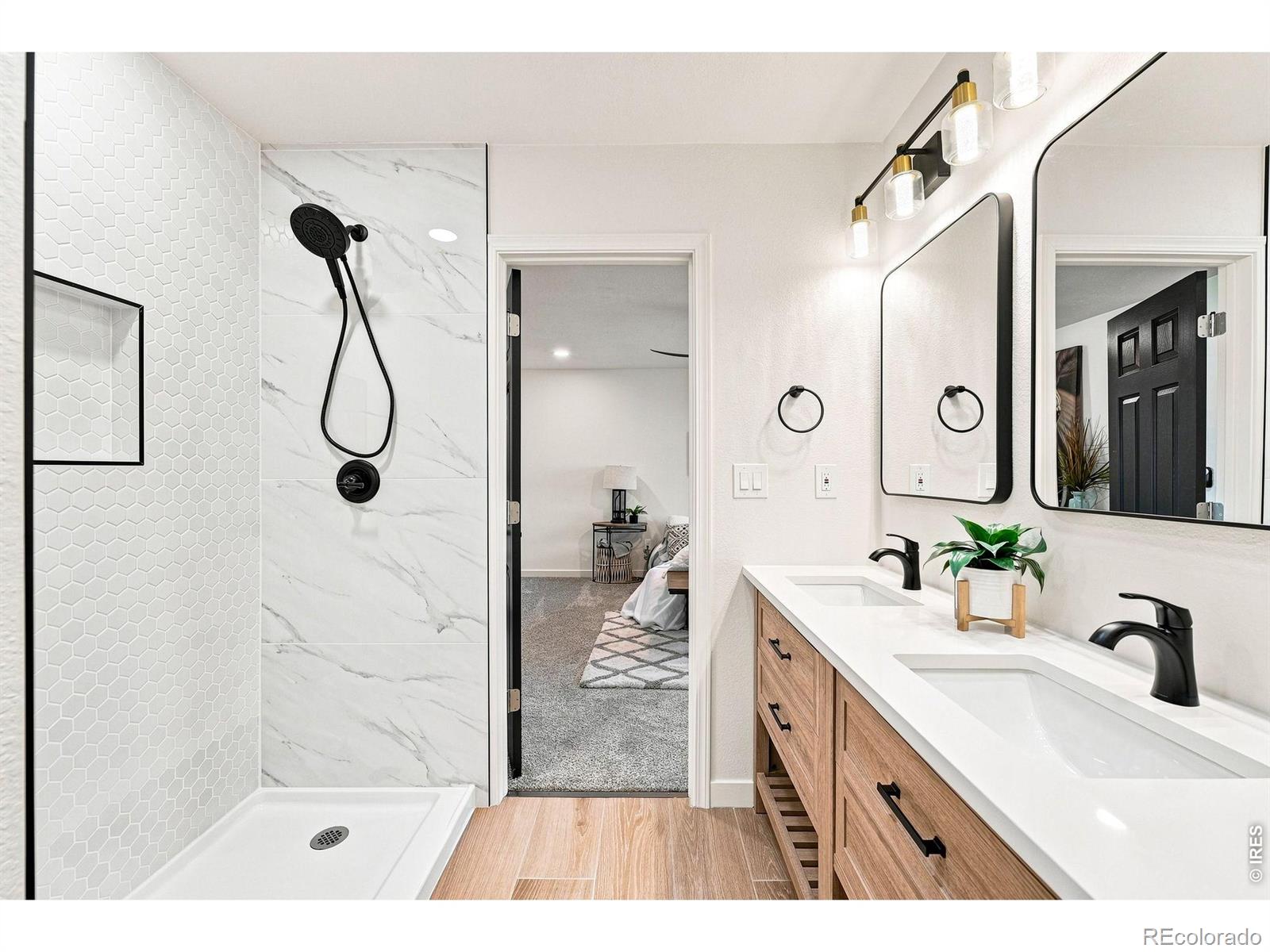 MLS Image #30 for 2927  glendevey drive,loveland, Colorado