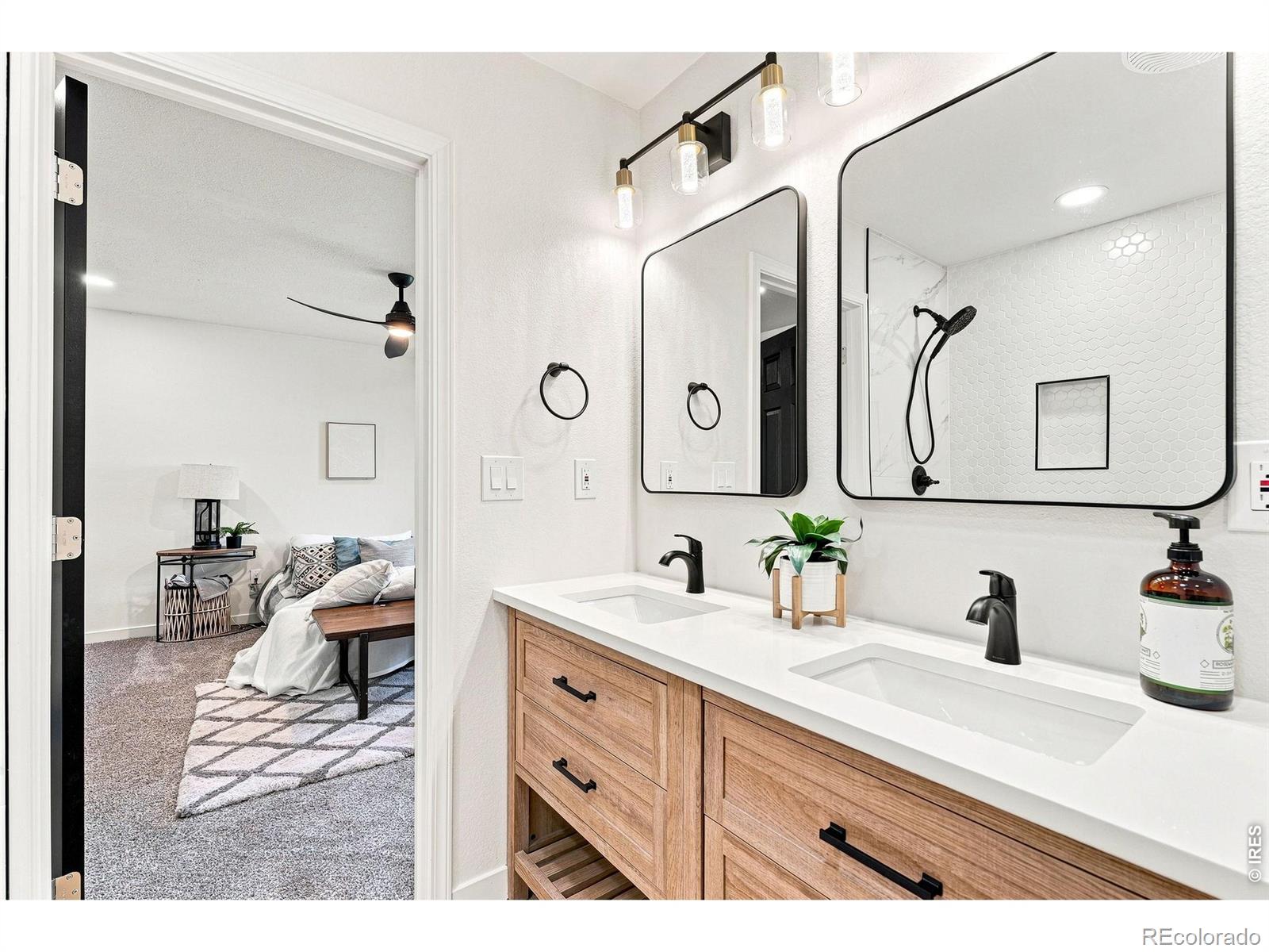 MLS Image #31 for 2927  glendevey drive,loveland, Colorado