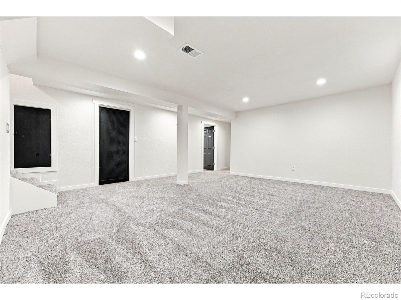 MLS Image #32 for 2927  glendevey drive,loveland, Colorado