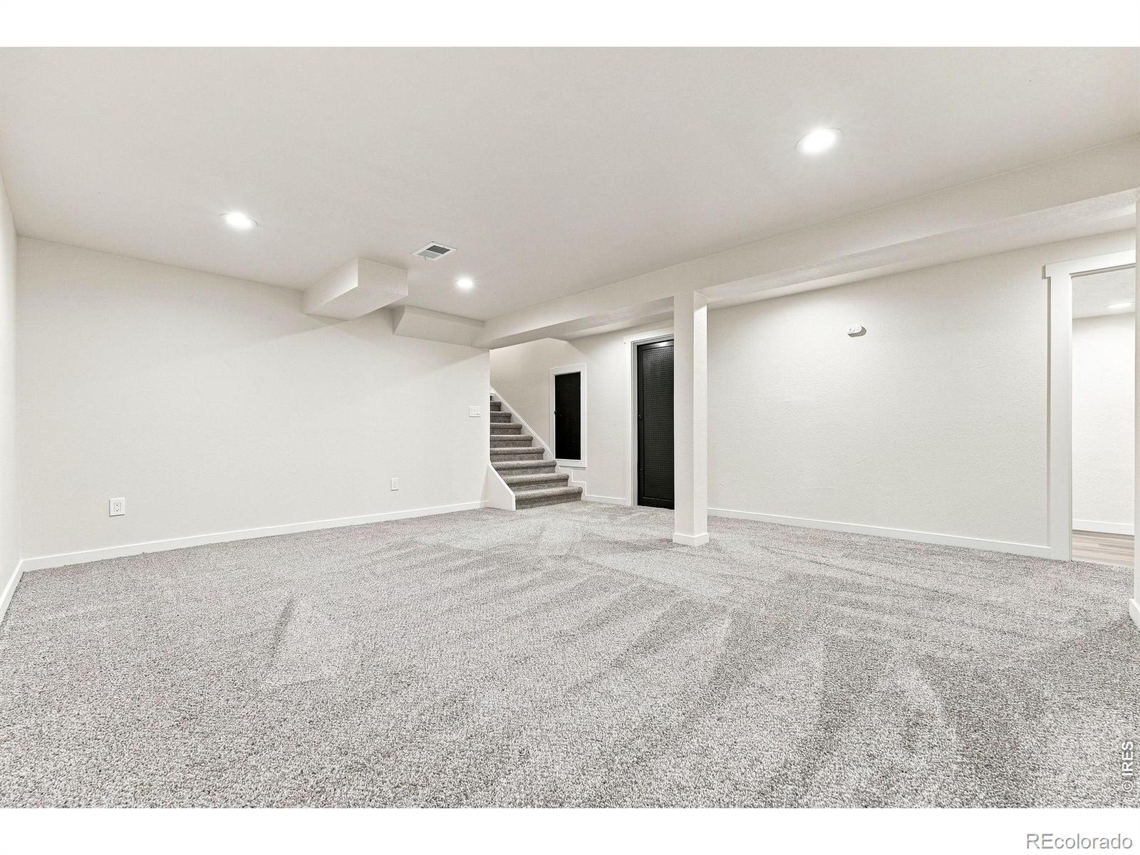 MLS Image #33 for 2927  glendevey drive,loveland, Colorado