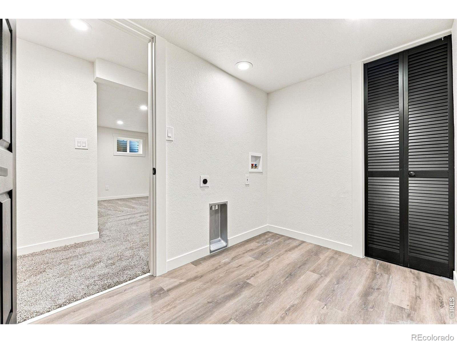 MLS Image #34 for 2927  glendevey drive,loveland, Colorado