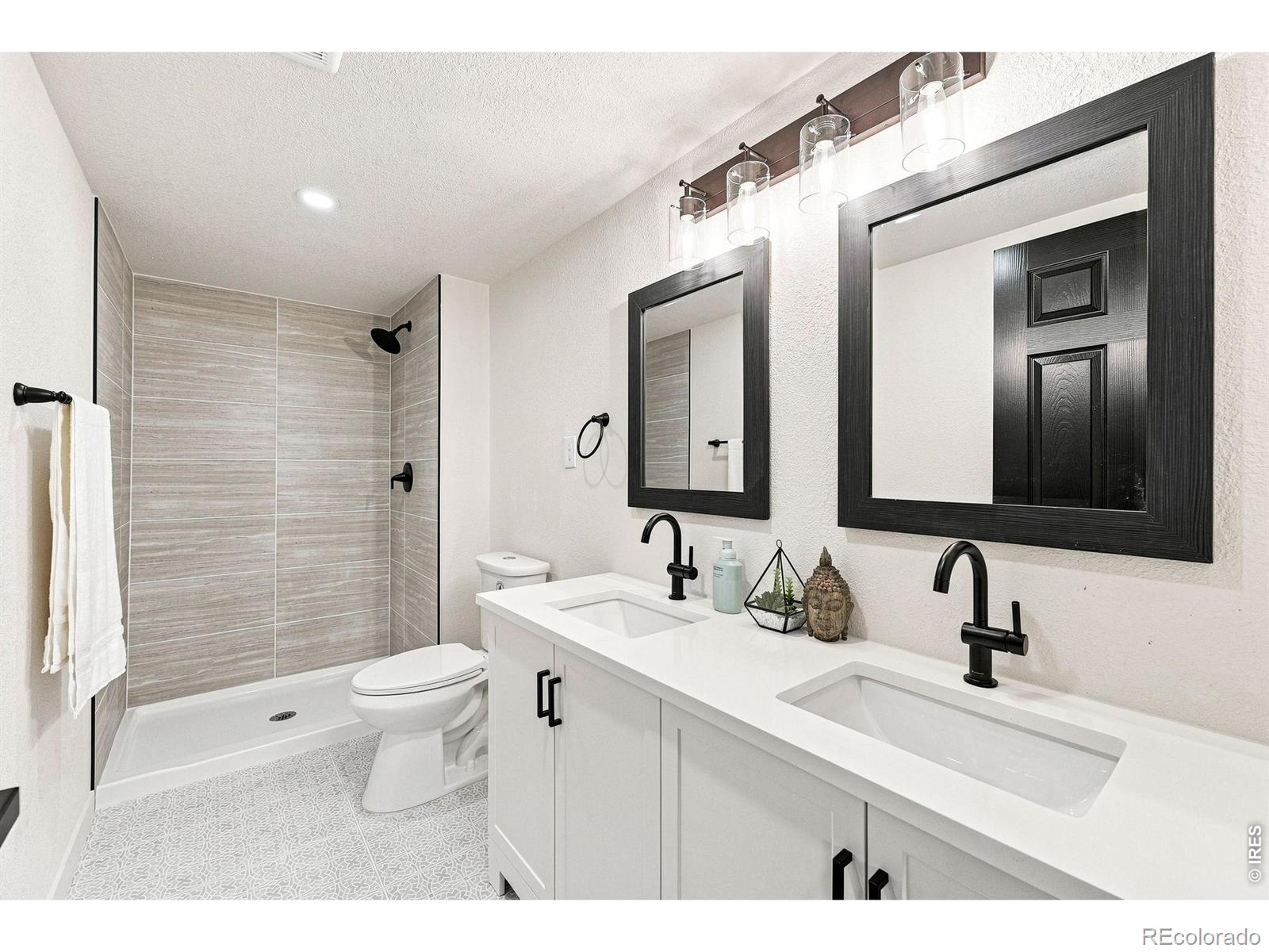 MLS Image #35 for 2927  glendevey drive,loveland, Colorado