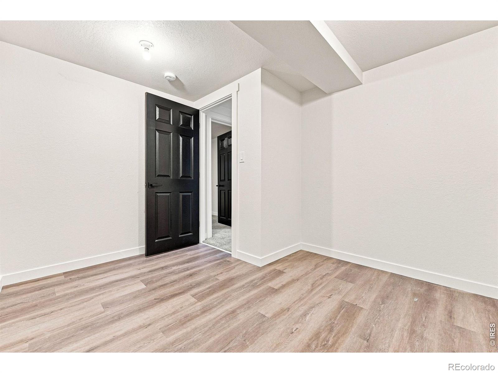 MLS Image #37 for 2927  glendevey drive,loveland, Colorado