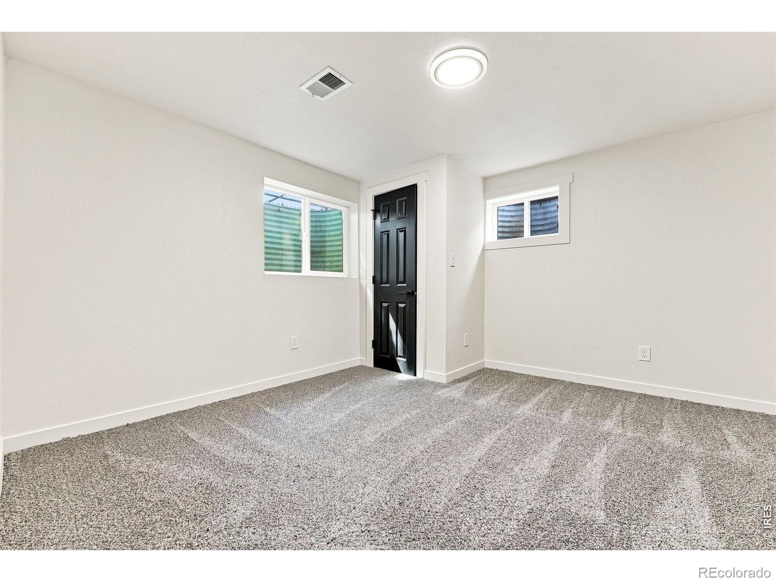 MLS Image #38 for 2927  glendevey drive,loveland, Colorado