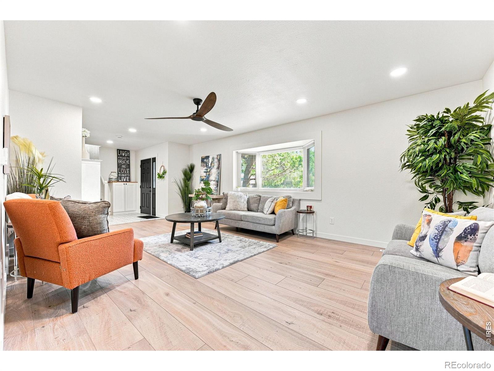 MLS Image #4 for 2927  glendevey drive,loveland, Colorado