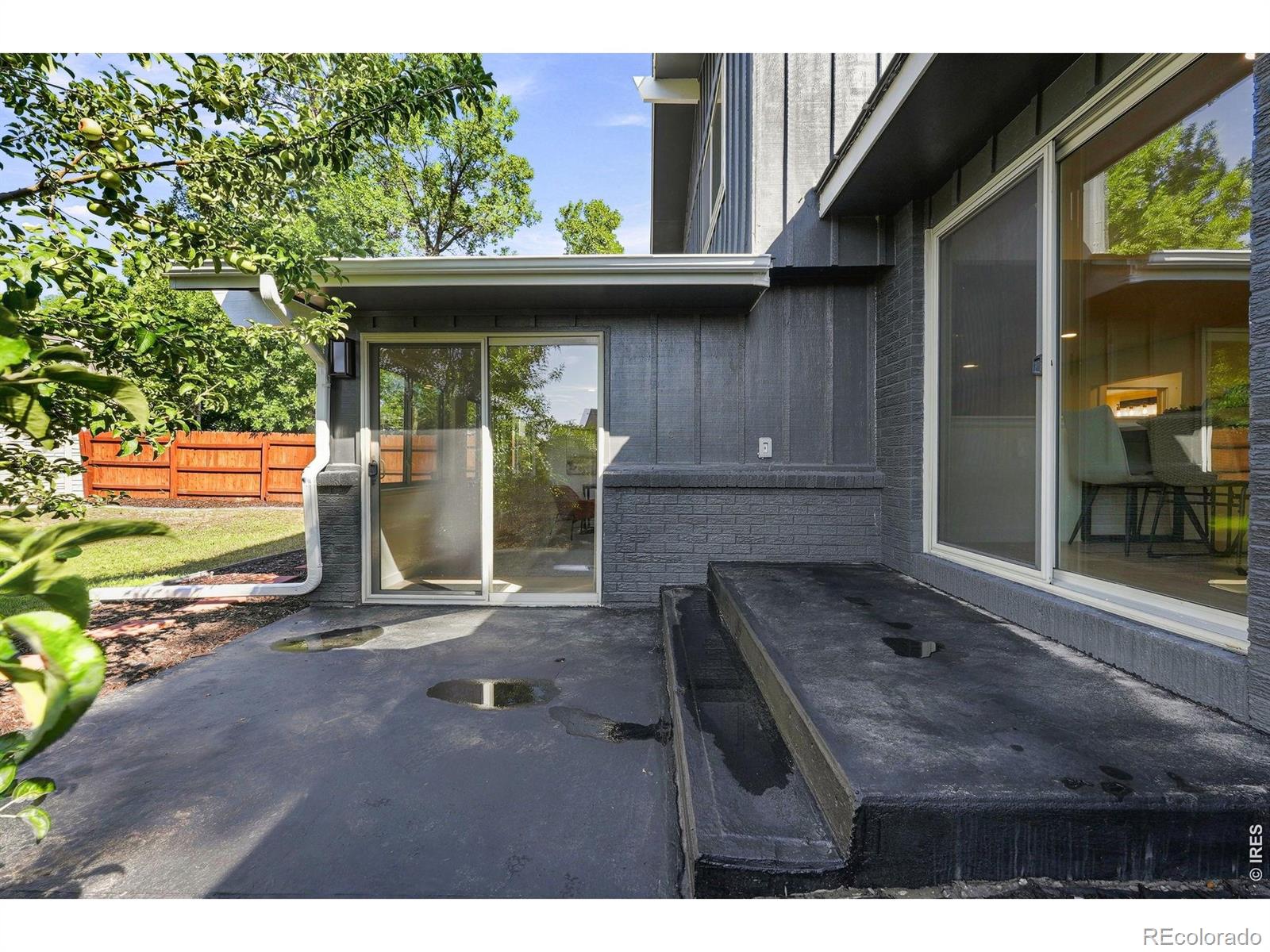 MLS Image #40 for 2927  glendevey drive,loveland, Colorado