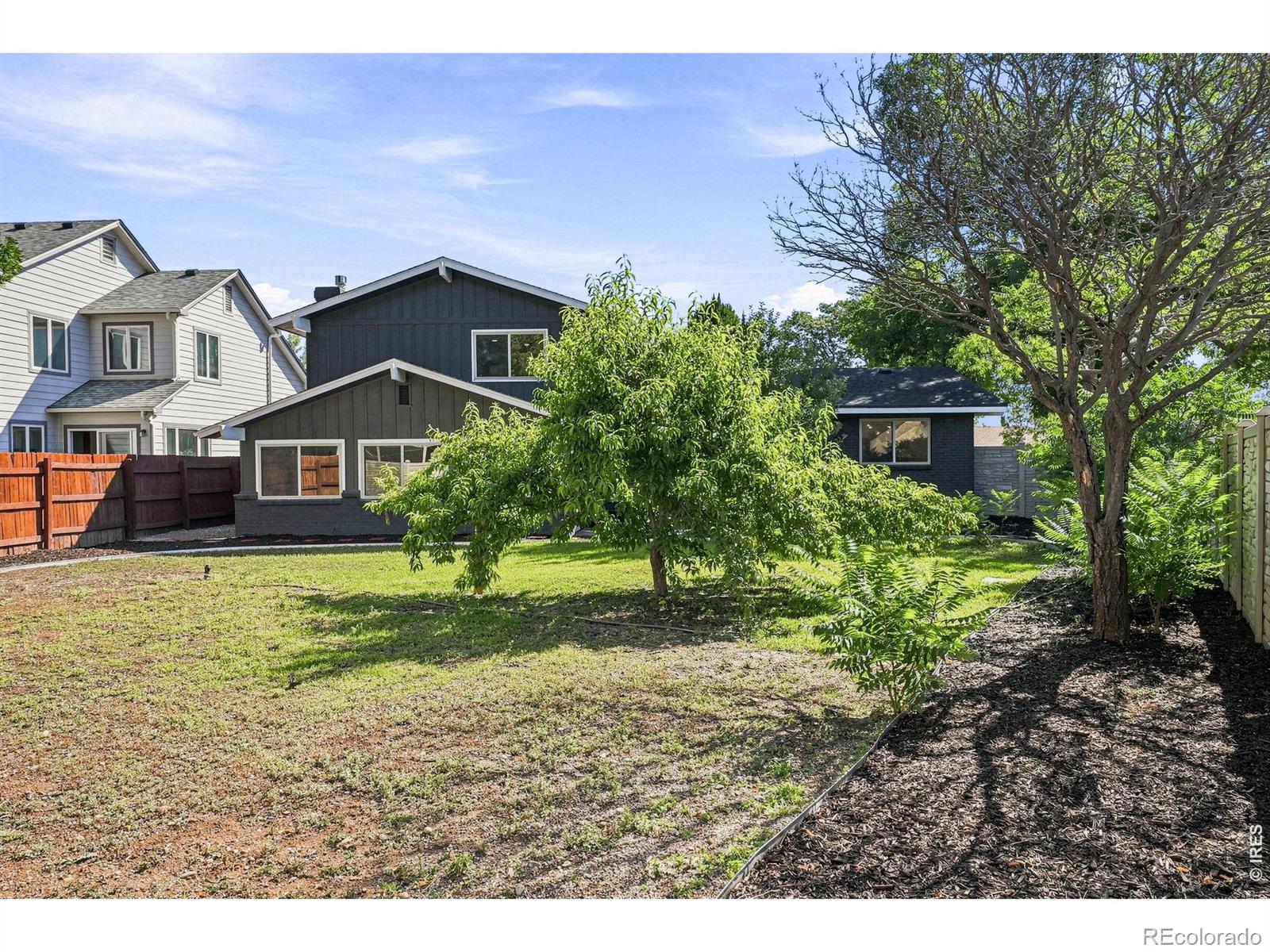MLS Image #41 for 2927  glendevey drive,loveland, Colorado