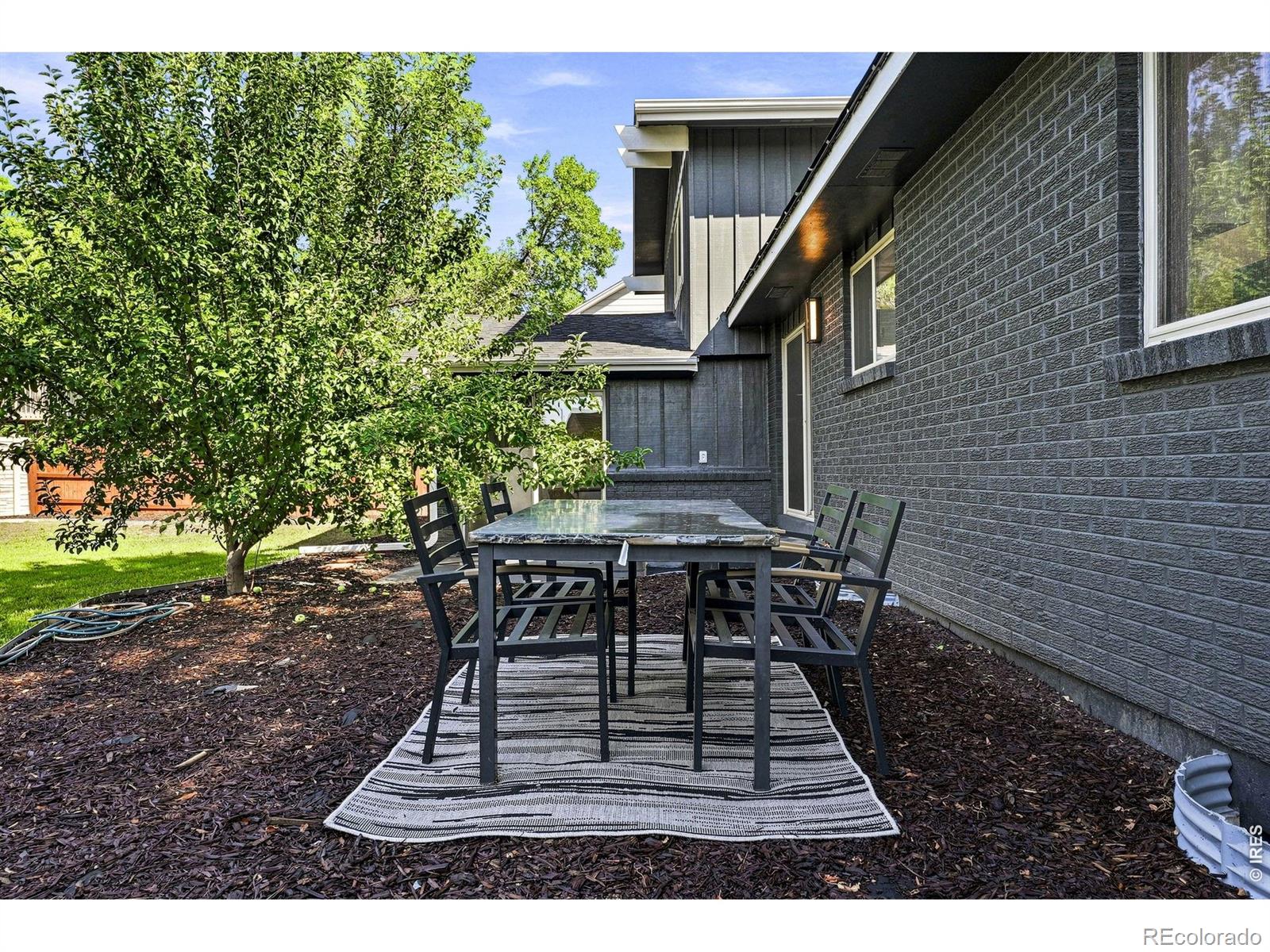MLS Image #42 for 2927  glendevey drive,loveland, Colorado