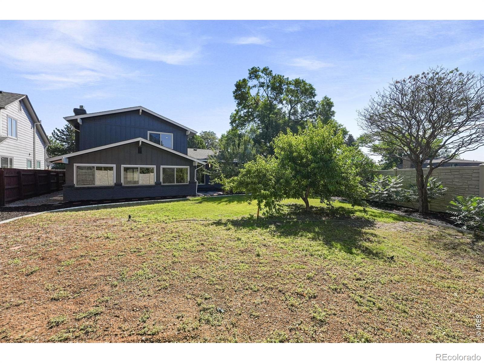 MLS Image #43 for 2927  glendevey drive,loveland, Colorado