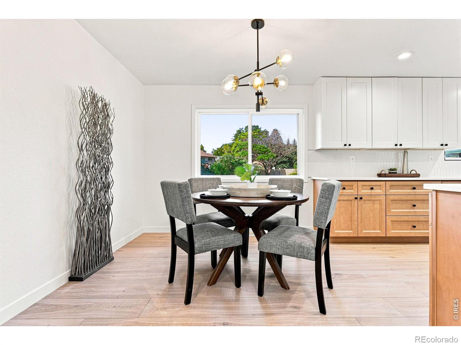 MLS Image #6 for 2927  glendevey drive,loveland, Colorado