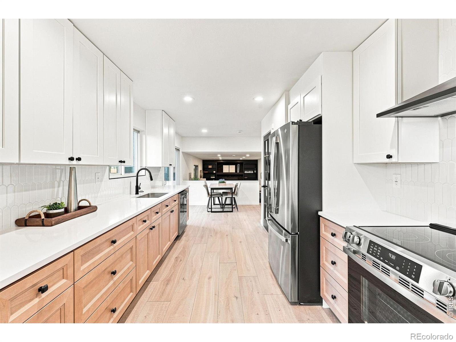 MLS Image #7 for 2927  glendevey drive,loveland, Colorado