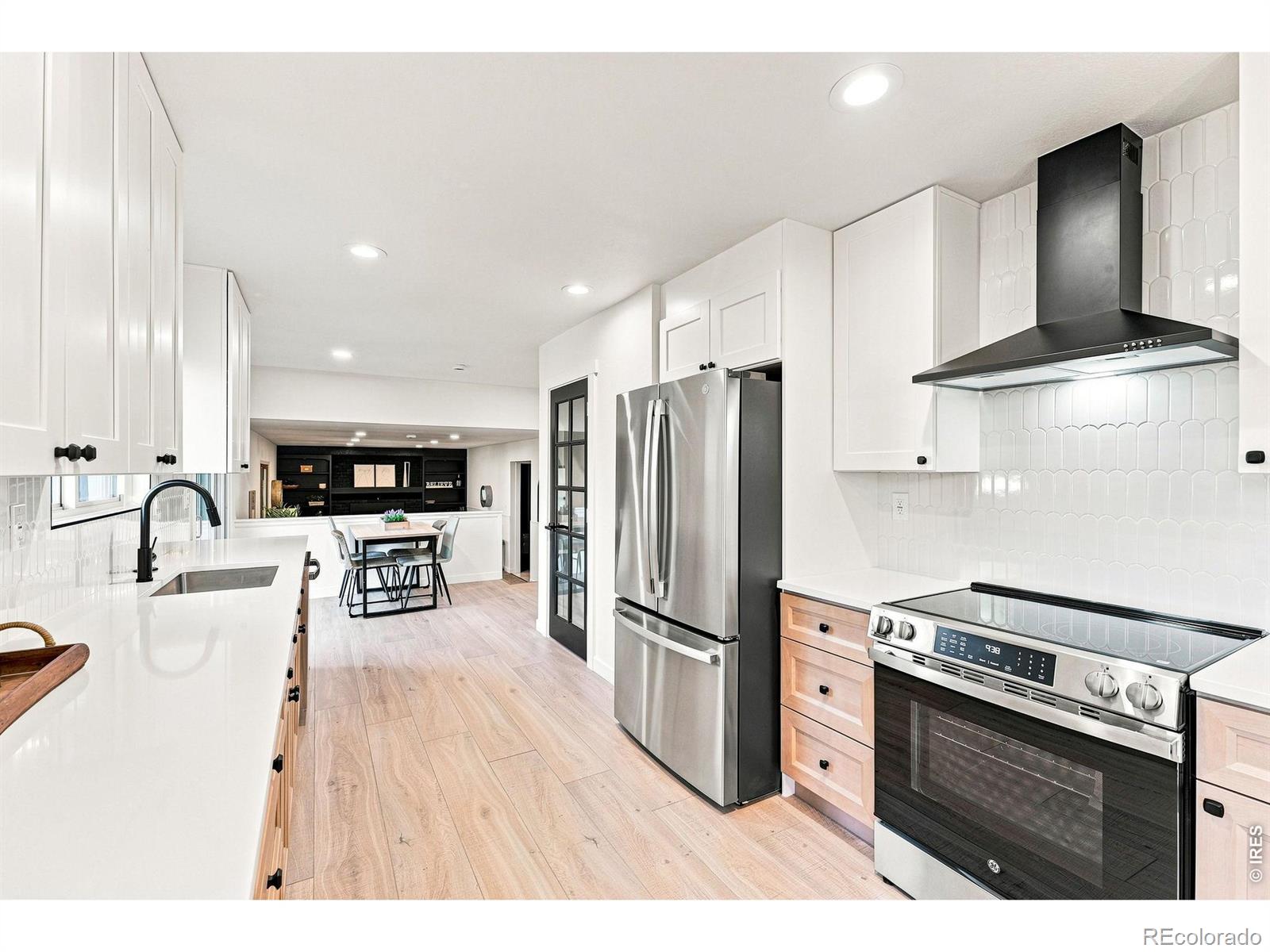 MLS Image #8 for 2927  glendevey drive,loveland, Colorado