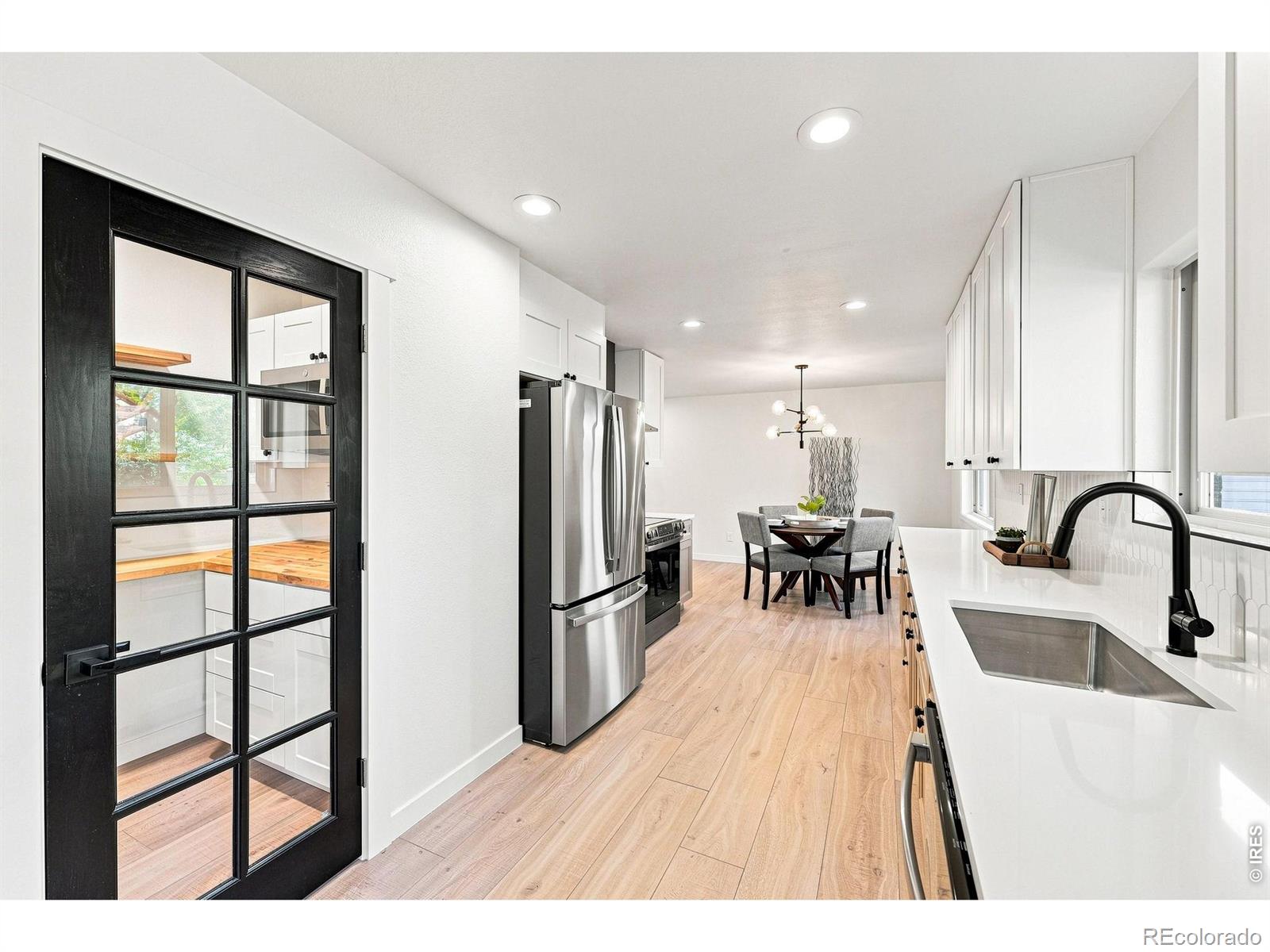 MLS Image #9 for 2927  glendevey drive,loveland, Colorado