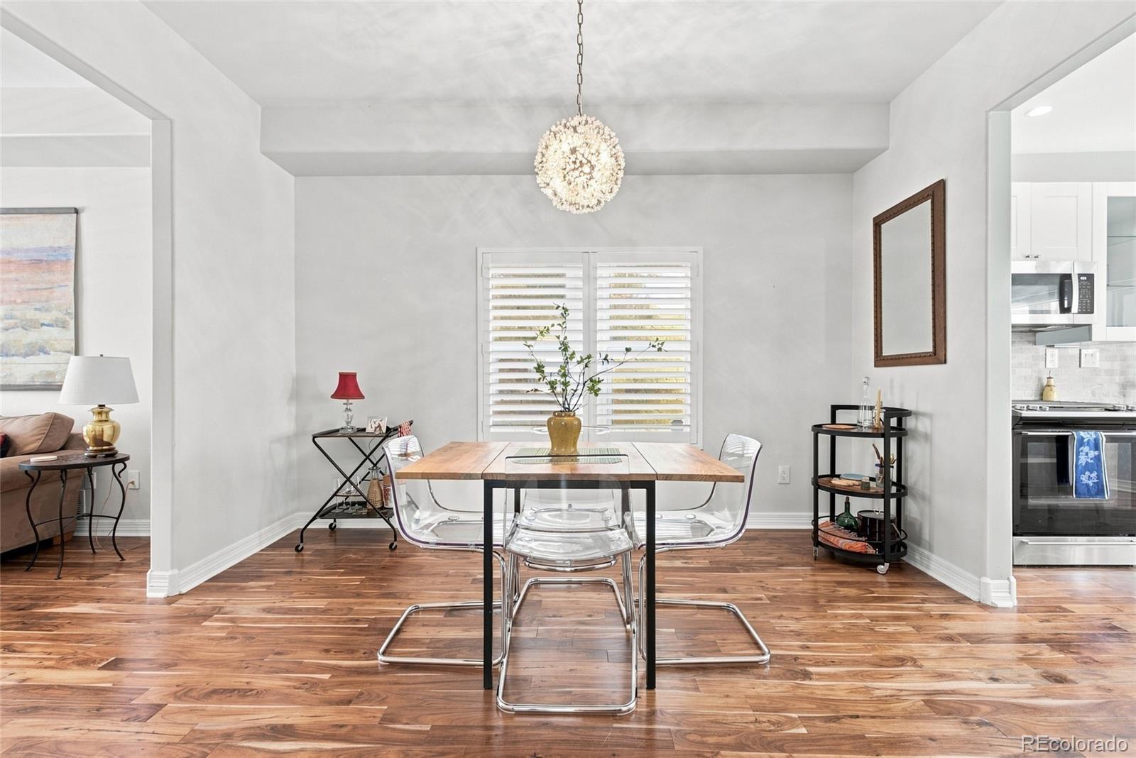 MLS Image #10 for 924 e 22nd avenue,denver, Colorado