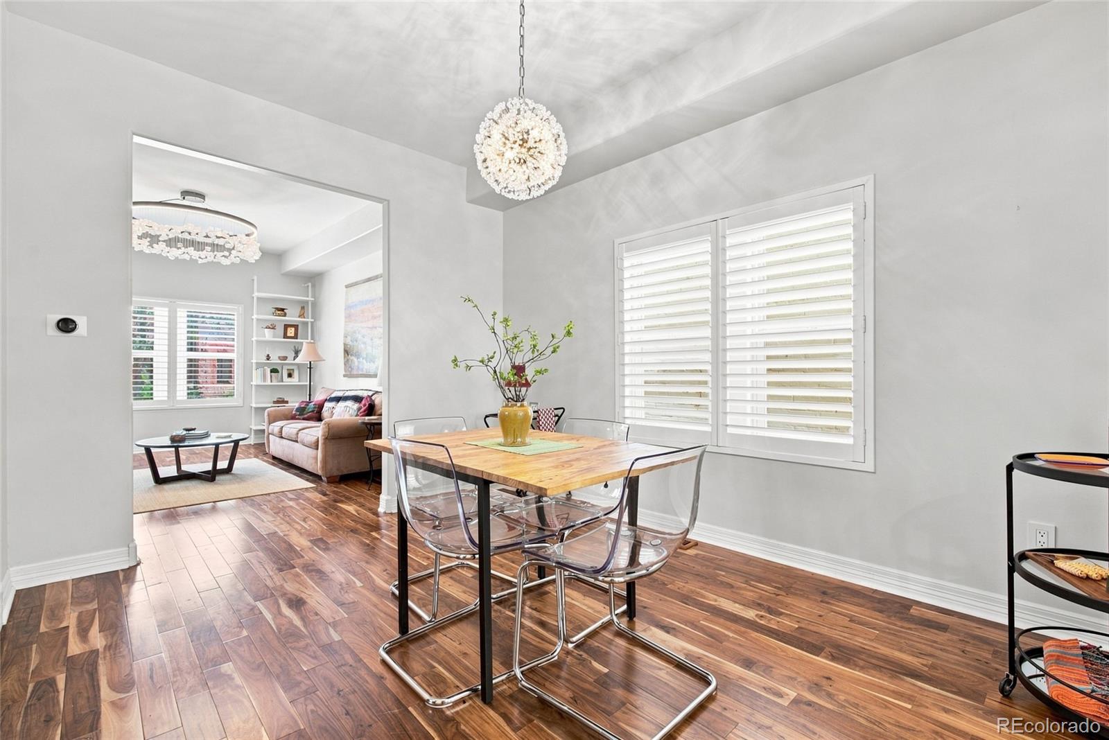 MLS Image #11 for 924 e 22nd avenue,denver, Colorado