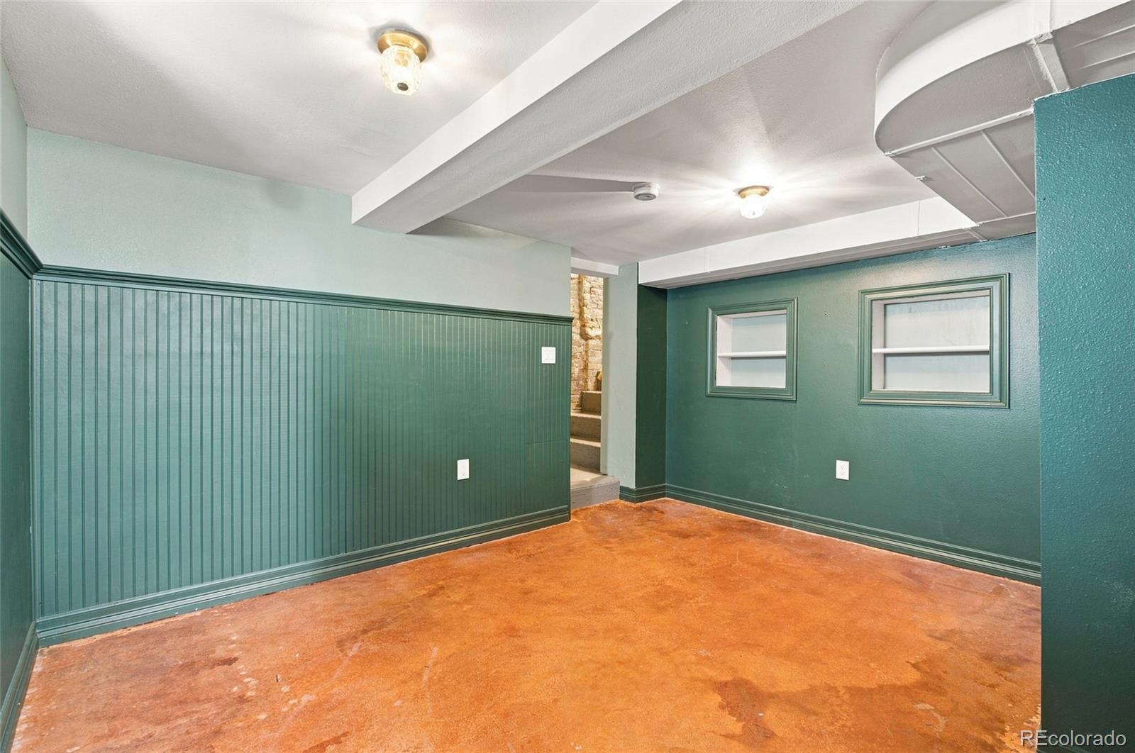 MLS Image #24 for 924 e 22nd avenue,denver, Colorado