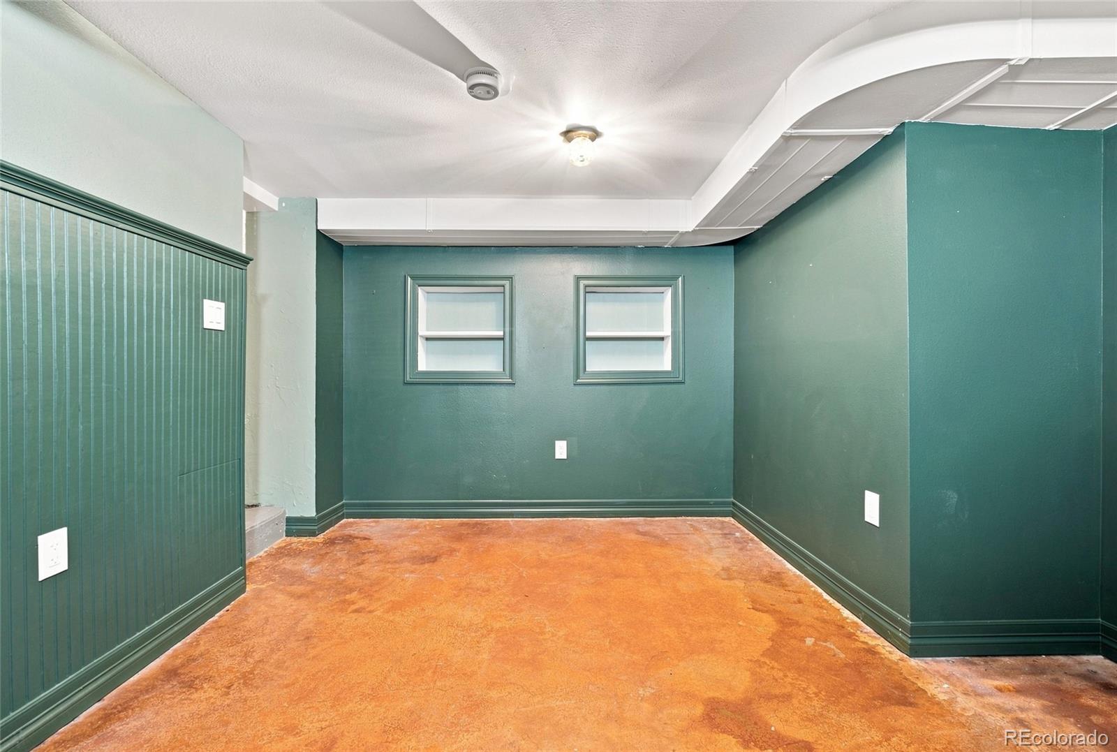 MLS Image #25 for 924 e 22nd avenue,denver, Colorado