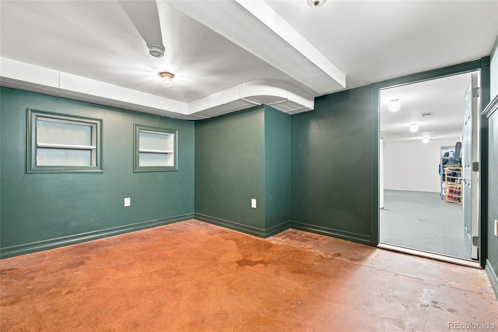 MLS Image #26 for 924 e 22nd avenue,denver, Colorado