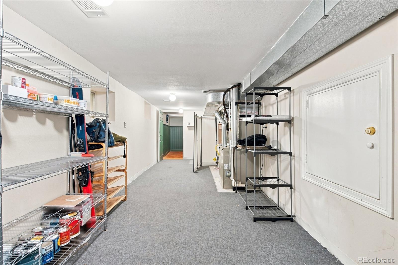 MLS Image #27 for 924 e 22nd avenue,denver, Colorado