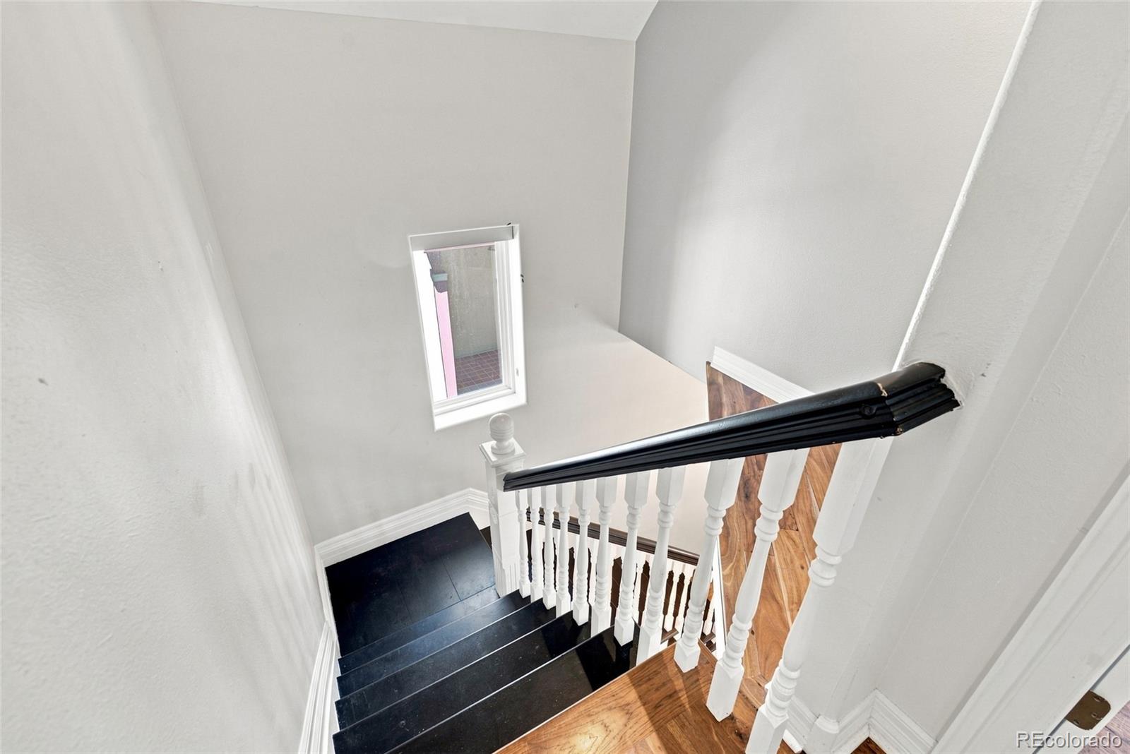 MLS Image #28 for 924 e 22nd avenue,denver, Colorado