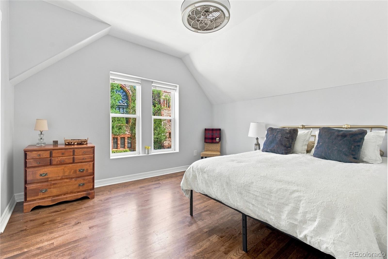 MLS Image #30 for 924 e 22nd avenue,denver, Colorado