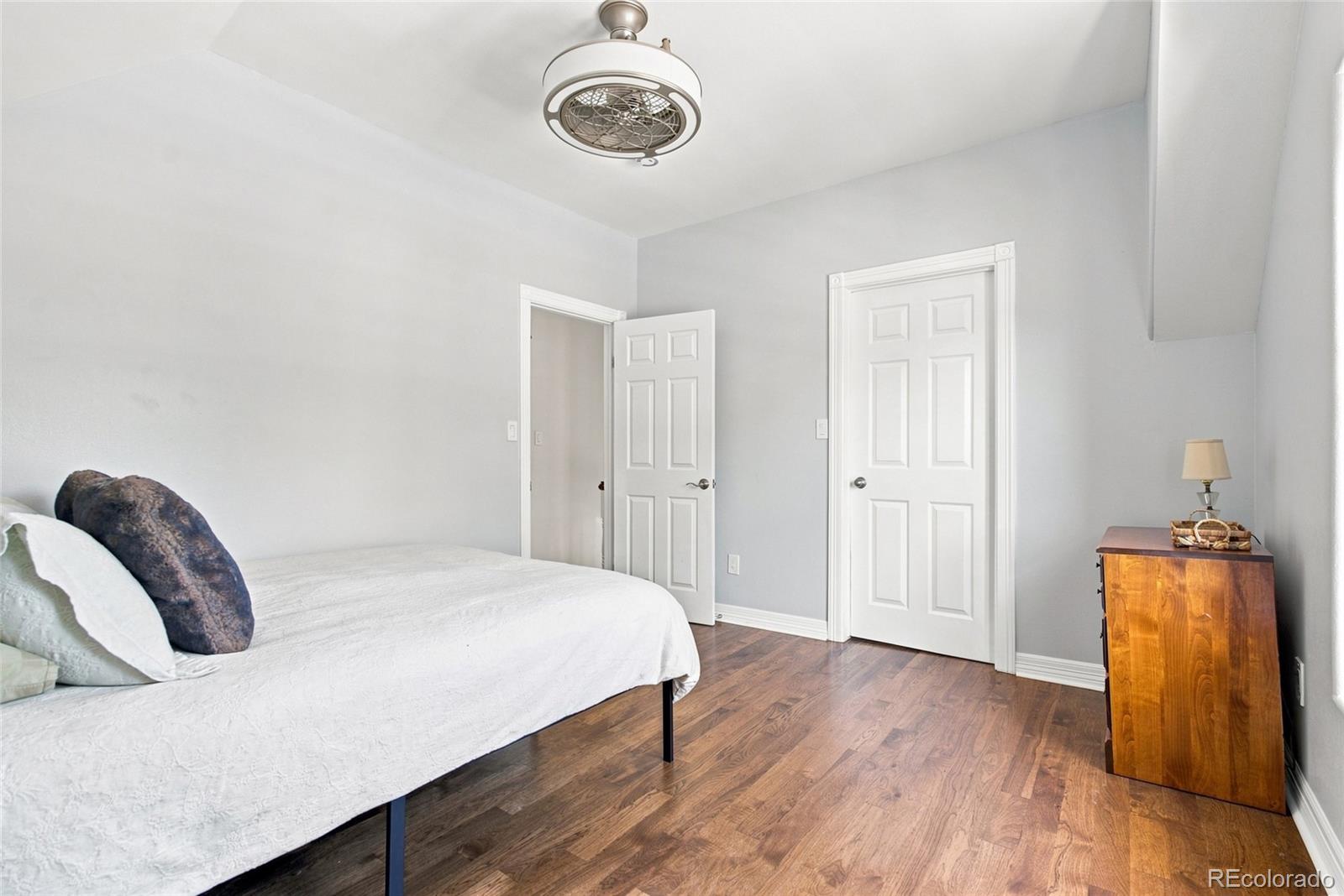 MLS Image #31 for 924 e 22nd avenue,denver, Colorado