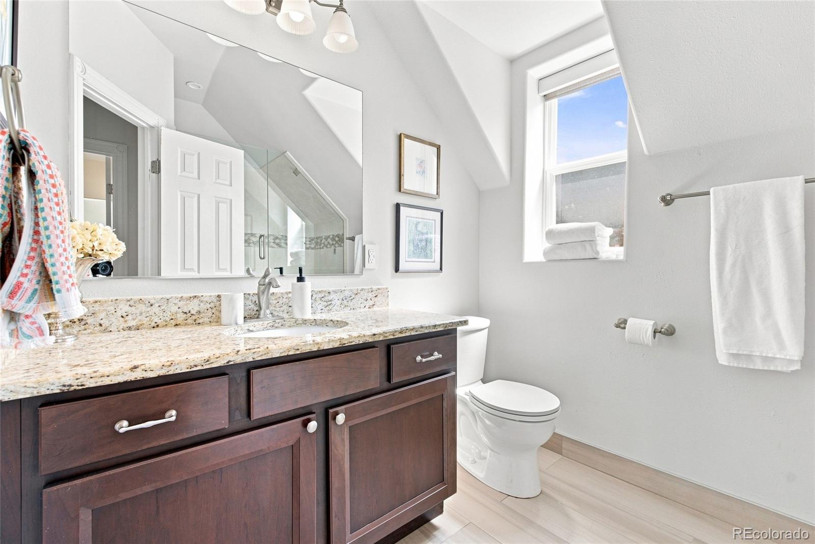 MLS Image #33 for 924 e 22nd avenue,denver, Colorado
