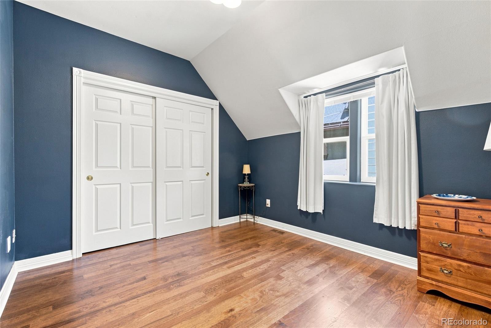 MLS Image #35 for 924 e 22nd avenue,denver, Colorado
