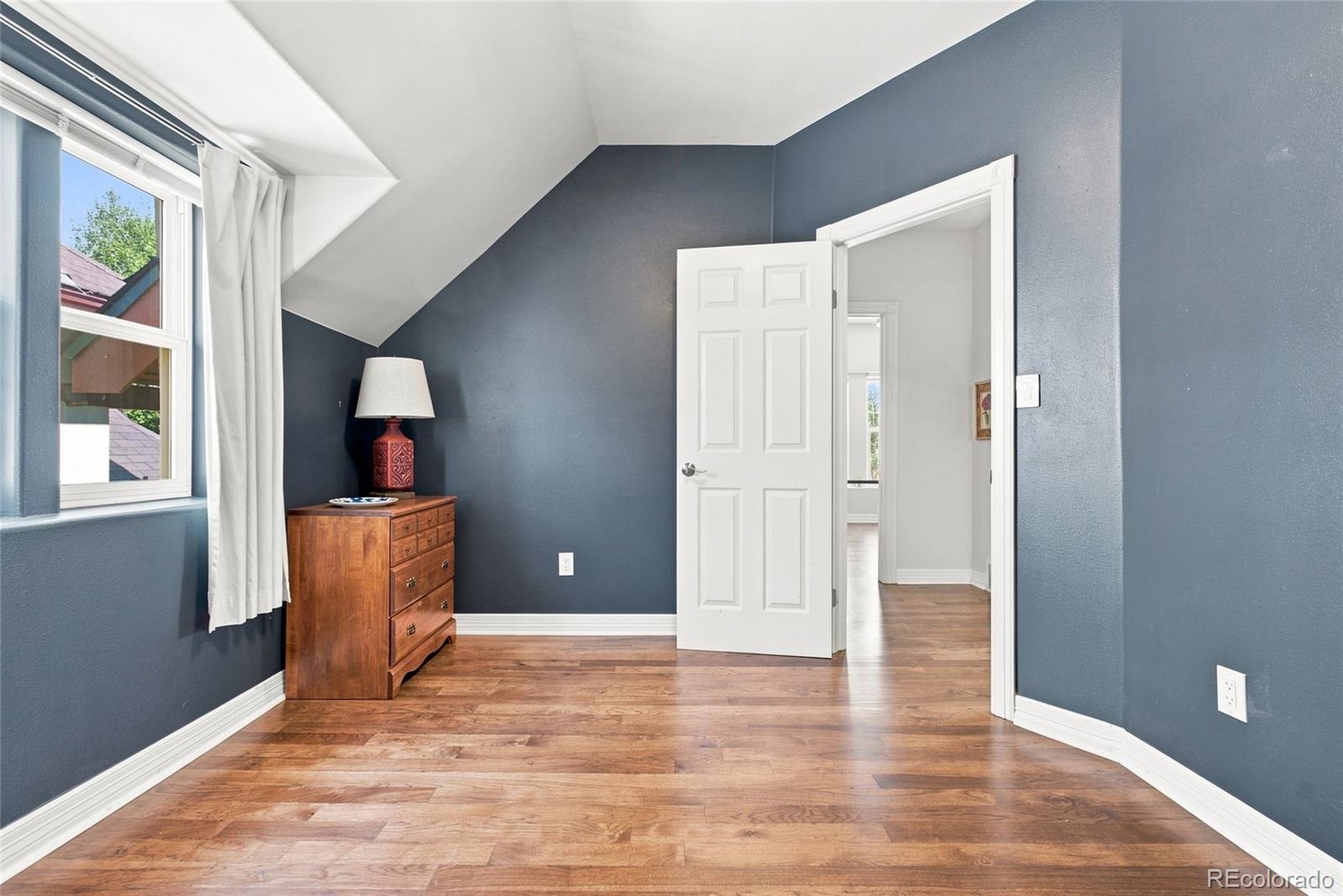 MLS Image #36 for 924 e 22nd avenue,denver, Colorado