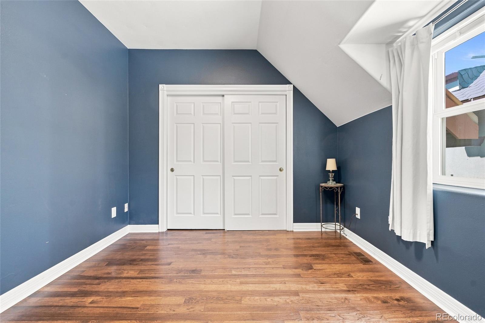 MLS Image #37 for 924 e 22nd avenue,denver, Colorado