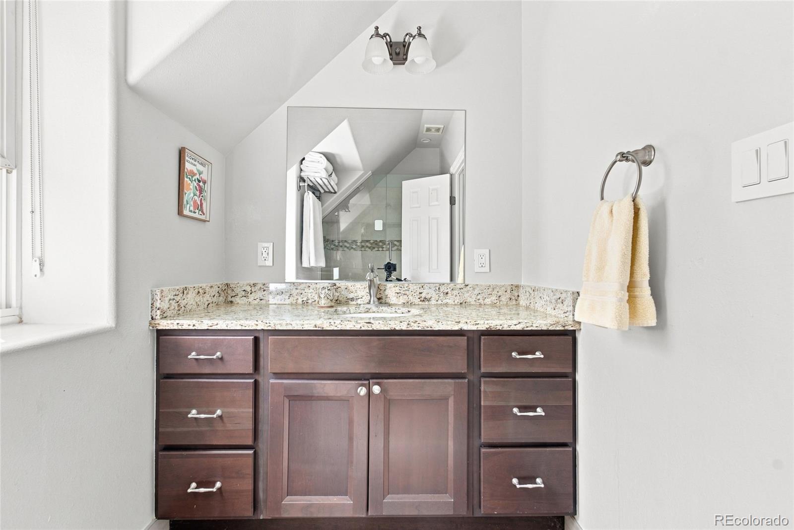 MLS Image #38 for 924 e 22nd avenue,denver, Colorado