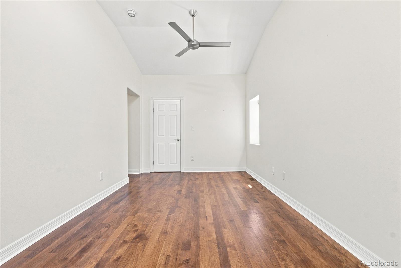 MLS Image #40 for 924 e 22nd avenue,denver, Colorado