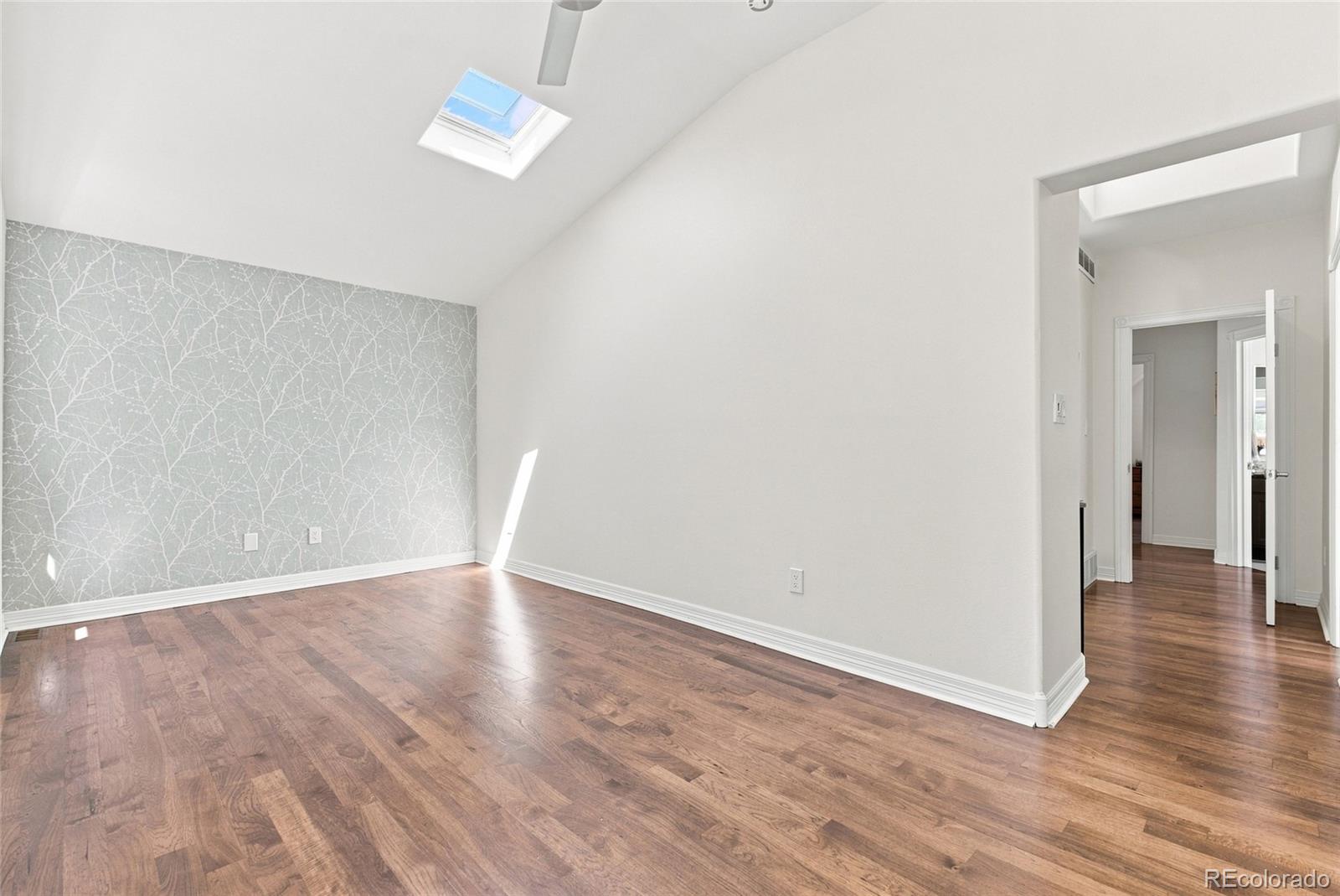MLS Image #41 for 924 e 22nd avenue,denver, Colorado