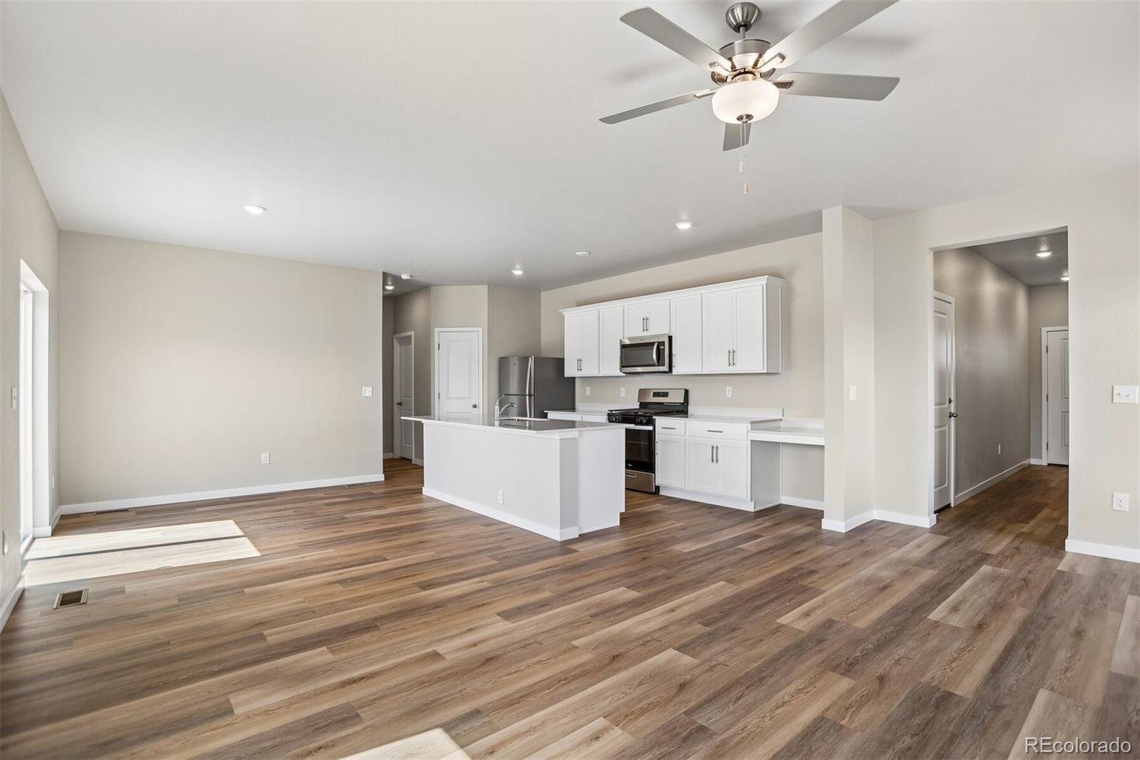 MLS Image #1 for 48140  shetland drive,bennett, Colorado