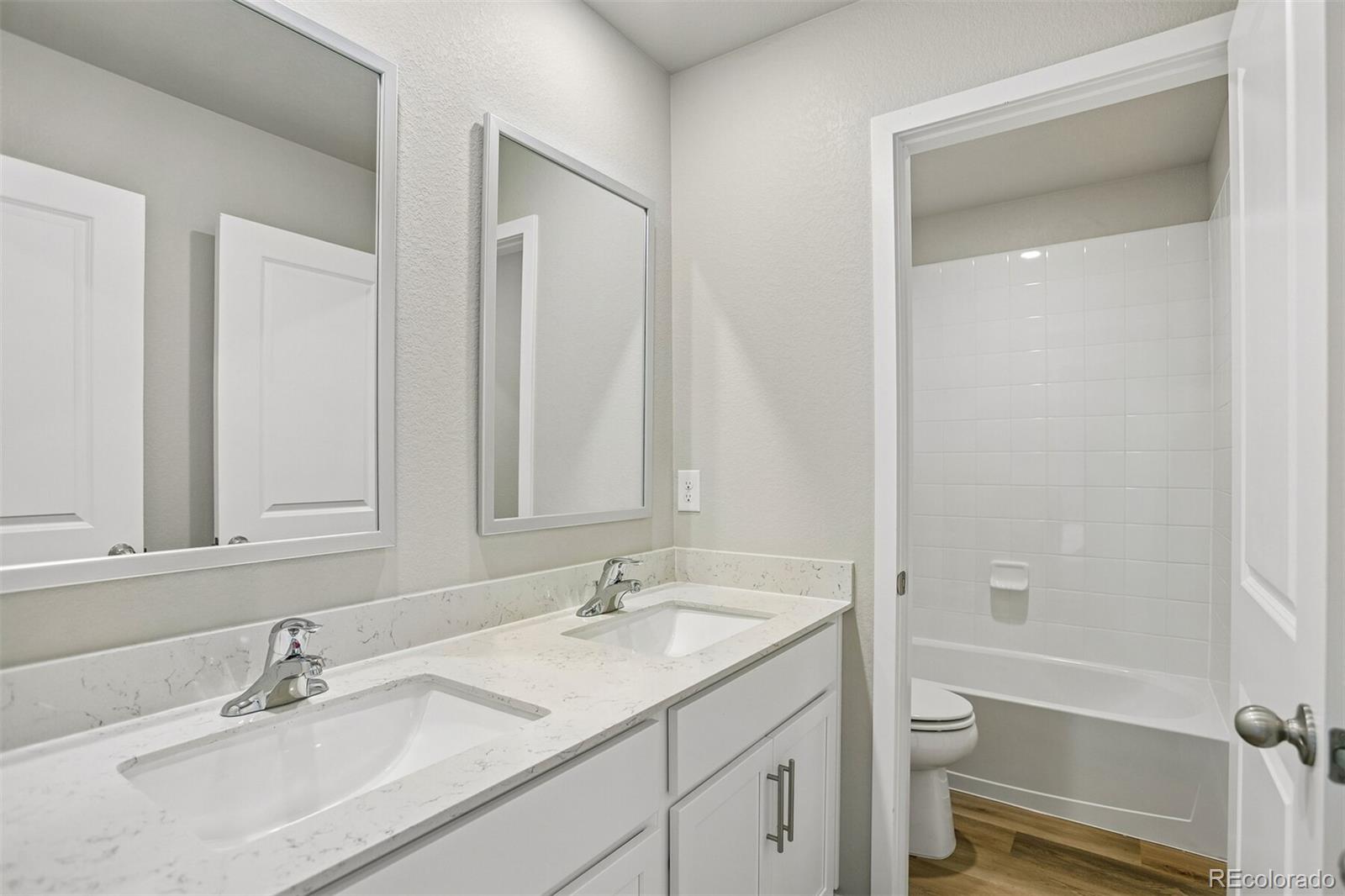 MLS Image #2 for 48140  shetland drive,bennett, Colorado