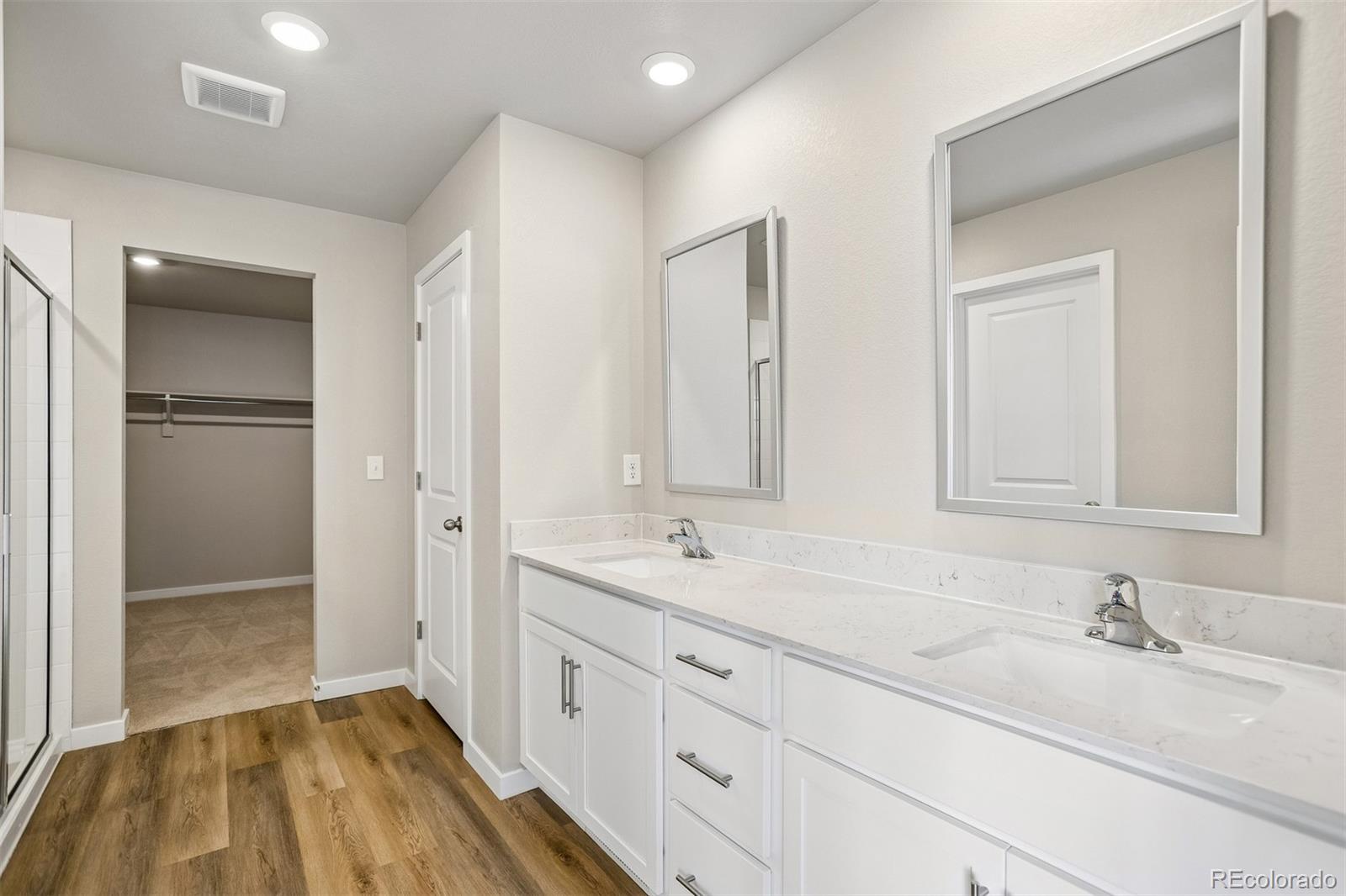 MLS Image #4 for 48140  shetland drive,bennett, Colorado