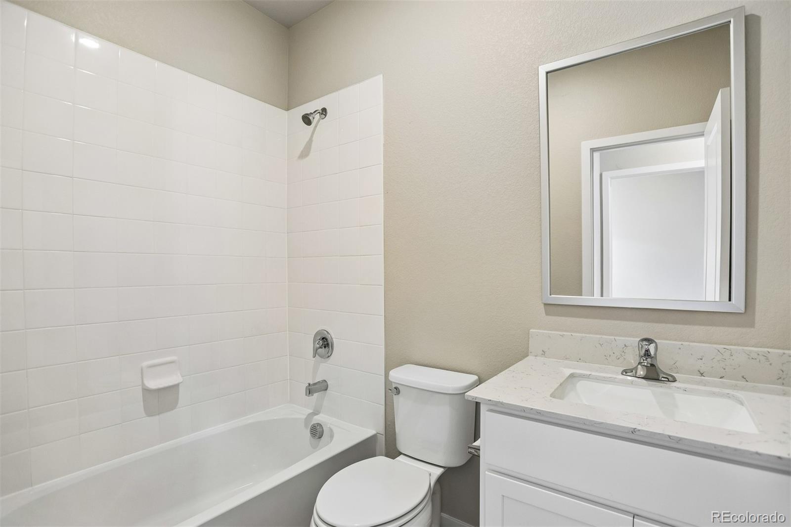 MLS Image #7 for 48140  shetland drive,bennett, Colorado