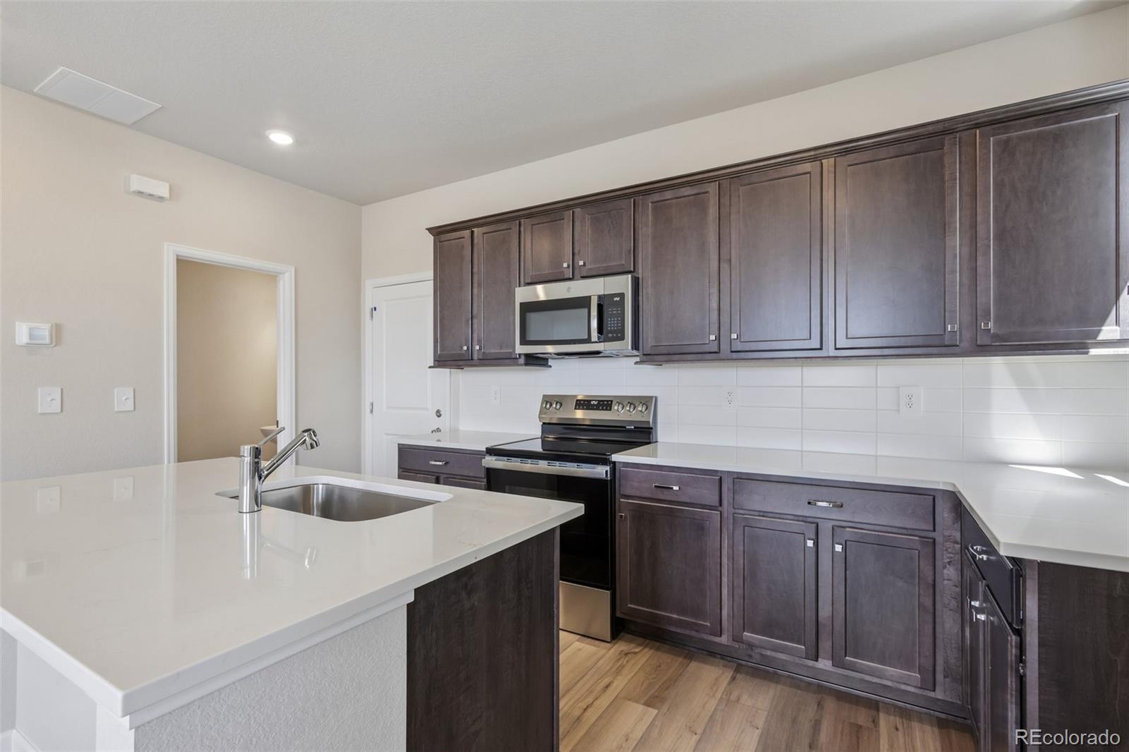 MLS Image #1 for 2338  bufflehead way,johnstown, Colorado