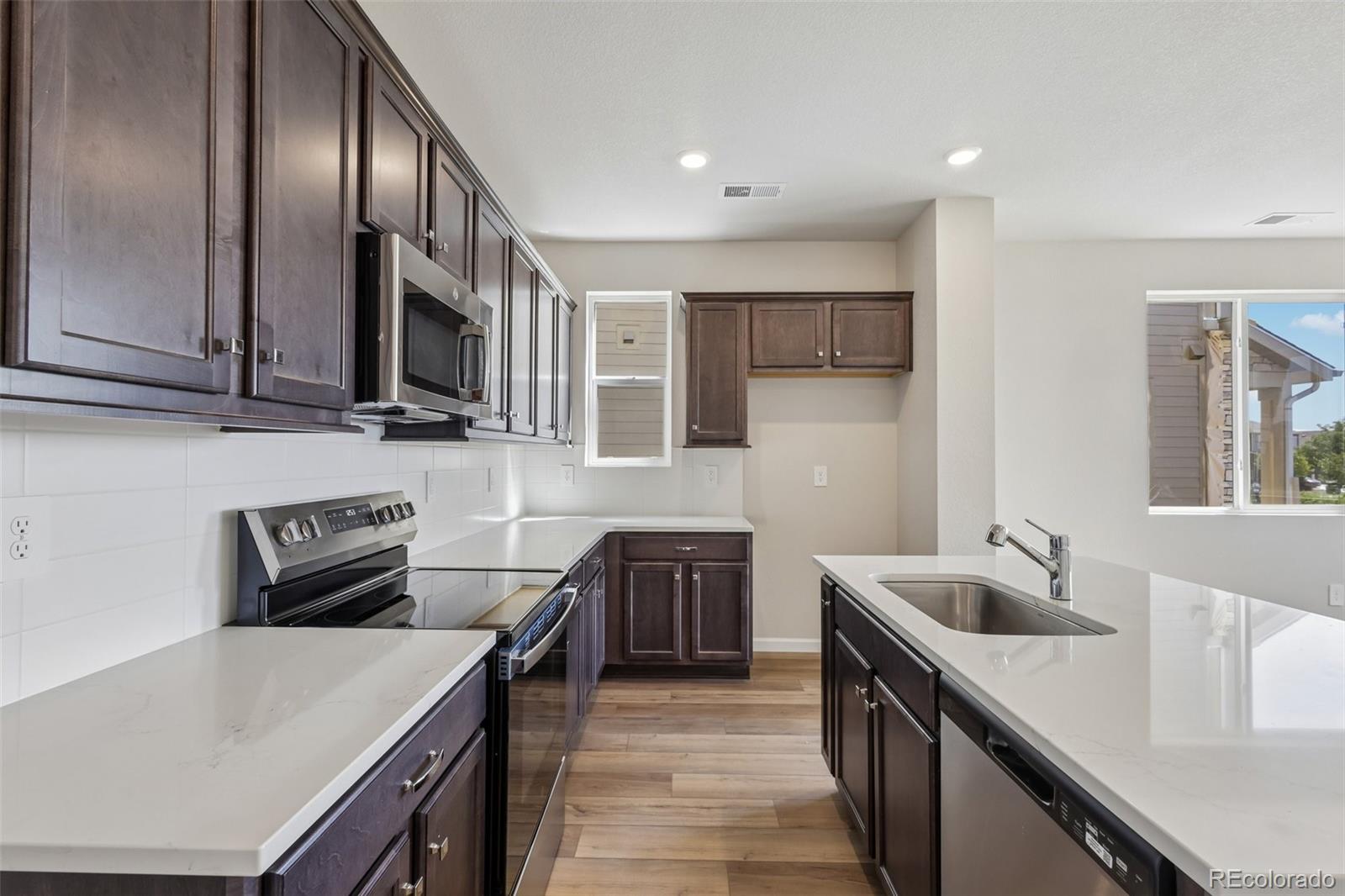 MLS Image #2 for 2338  bufflehead way,johnstown, Colorado