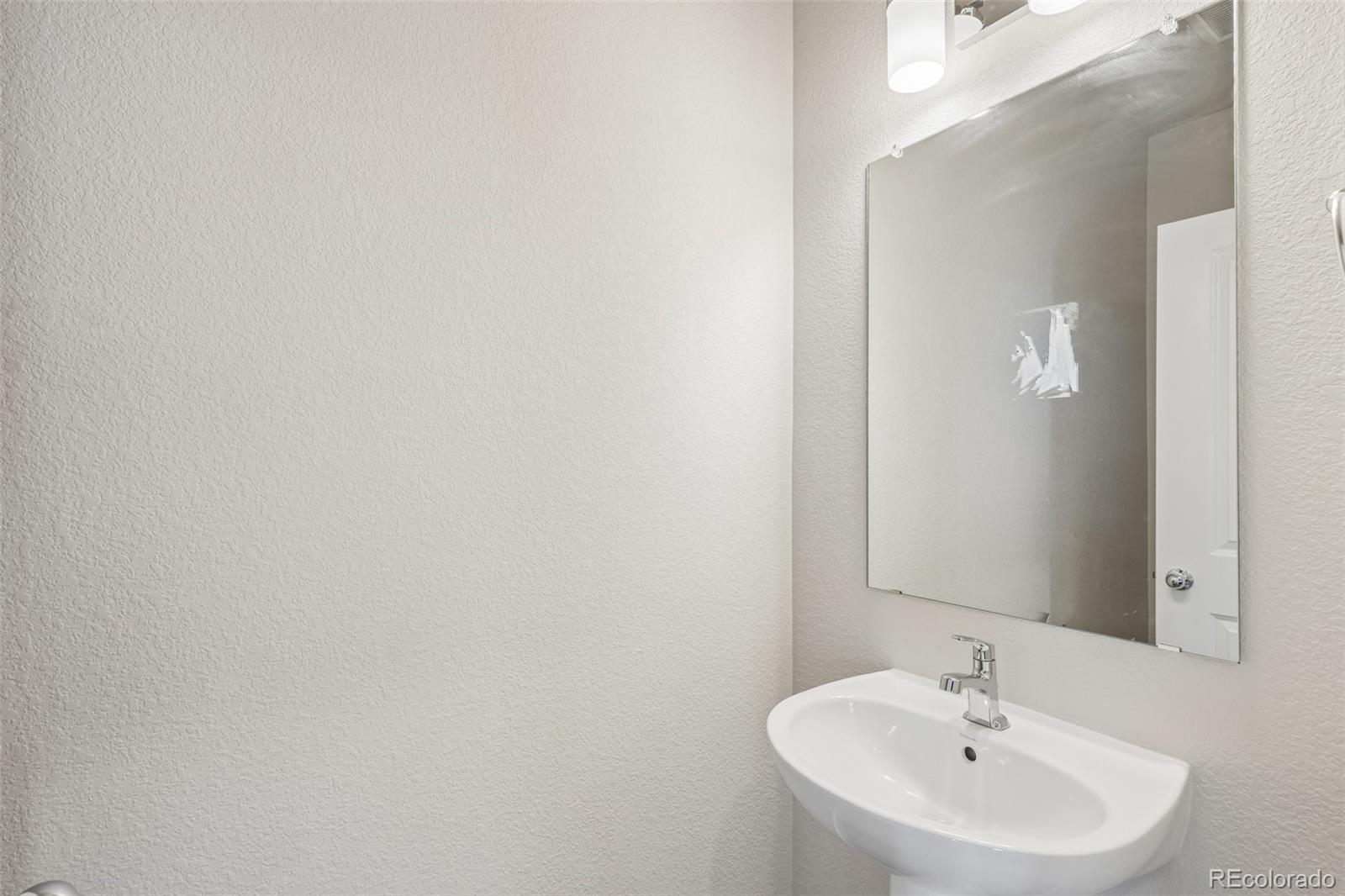 MLS Image #3 for 2338  bufflehead way,johnstown, Colorado