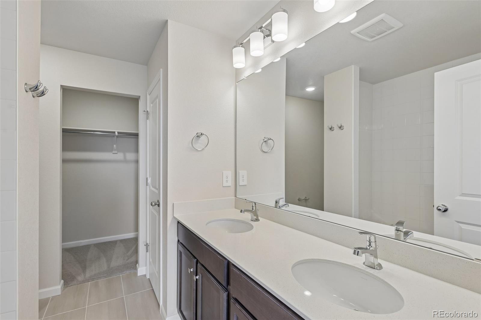 MLS Image #5 for 2338  bufflehead way,johnstown, Colorado